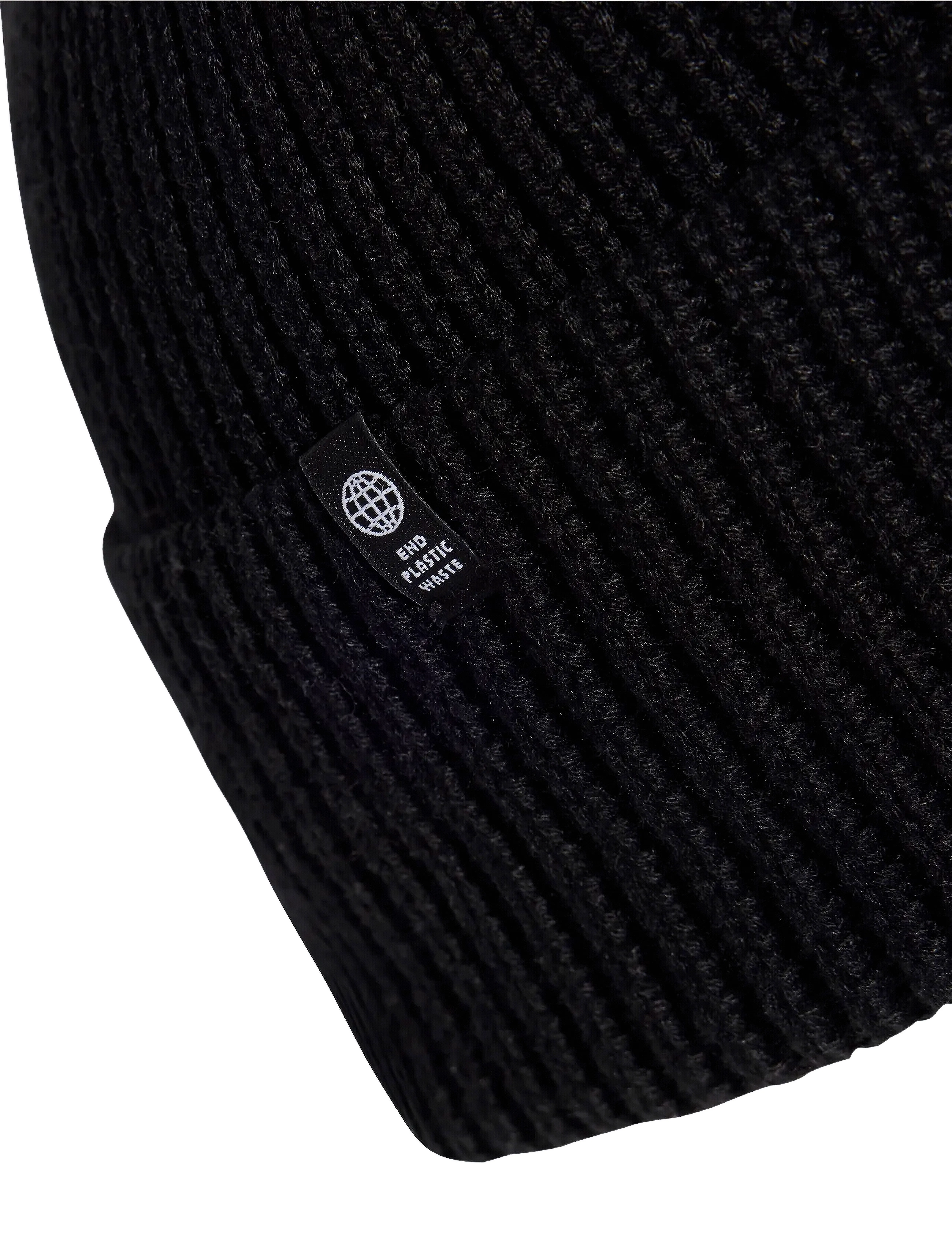 adidas Performance - TIRO L WOOLIE - pipot - black/white - 5
