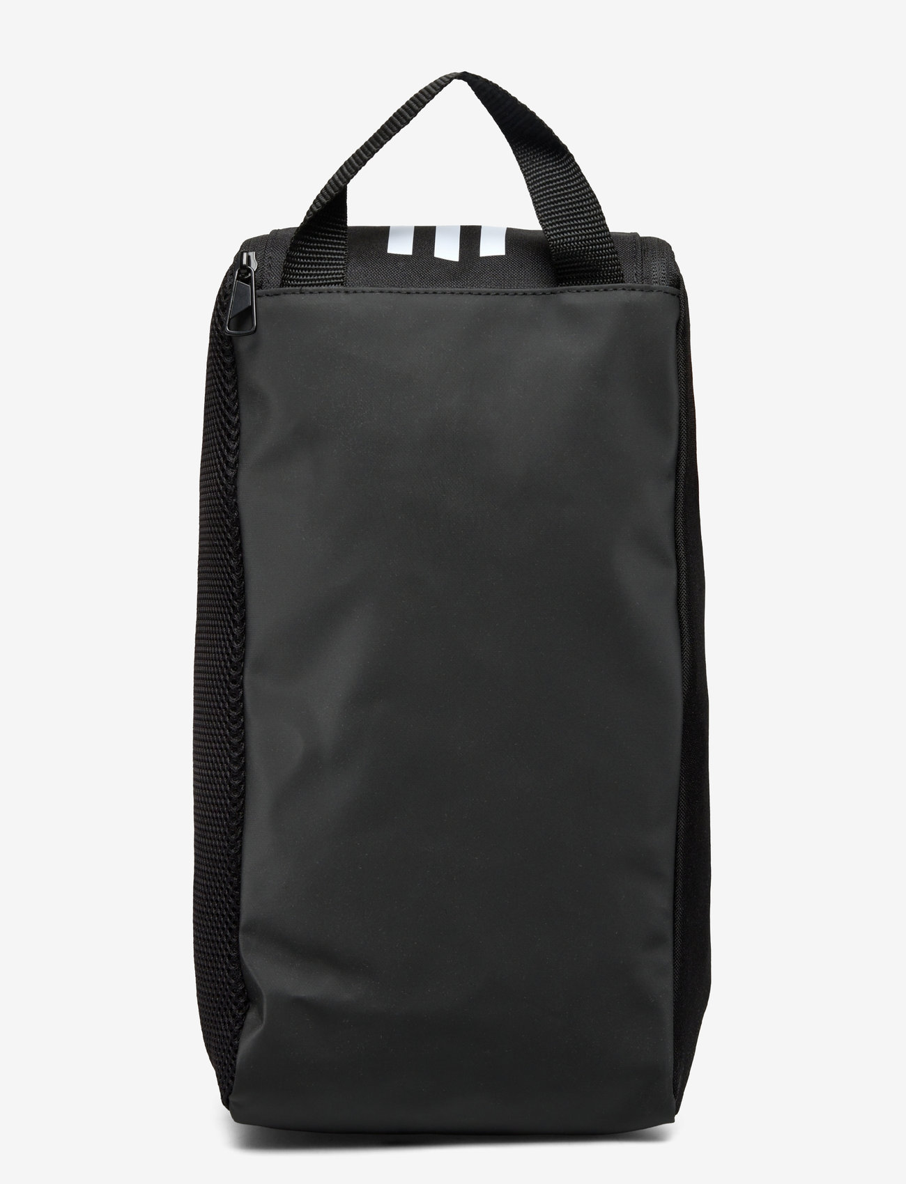 adidas Performance - TIRO L SHOEBAG - geschenke unter 30€ - black/white - 1