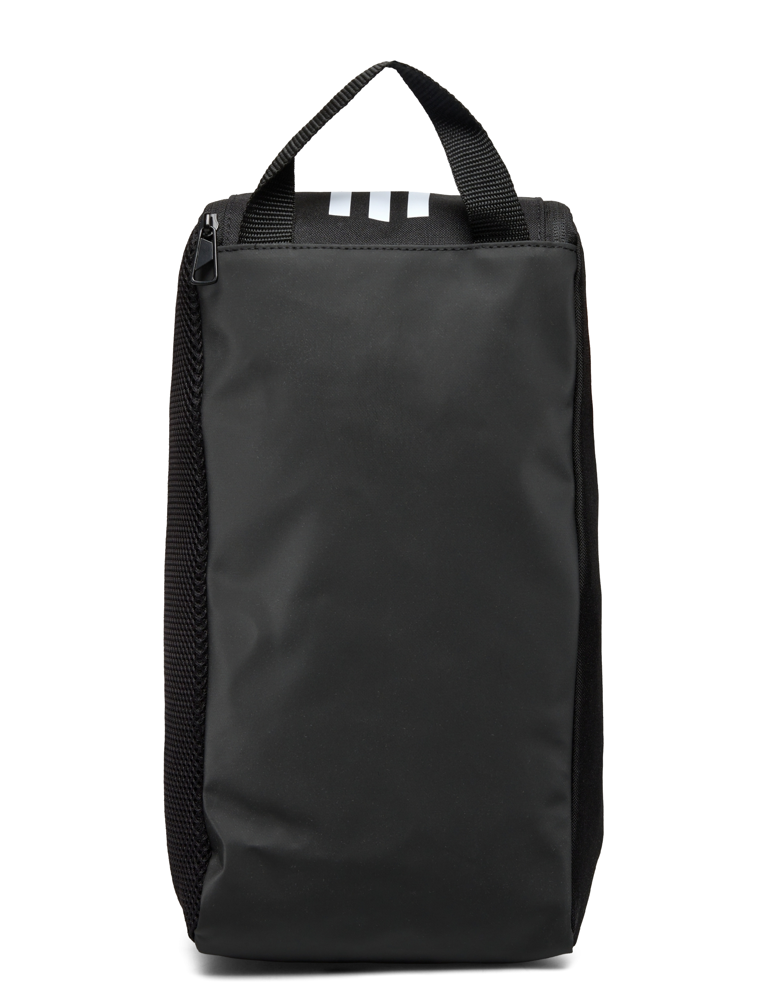 adidas Performance - TIRO L SHOEBAG - black/white - 1