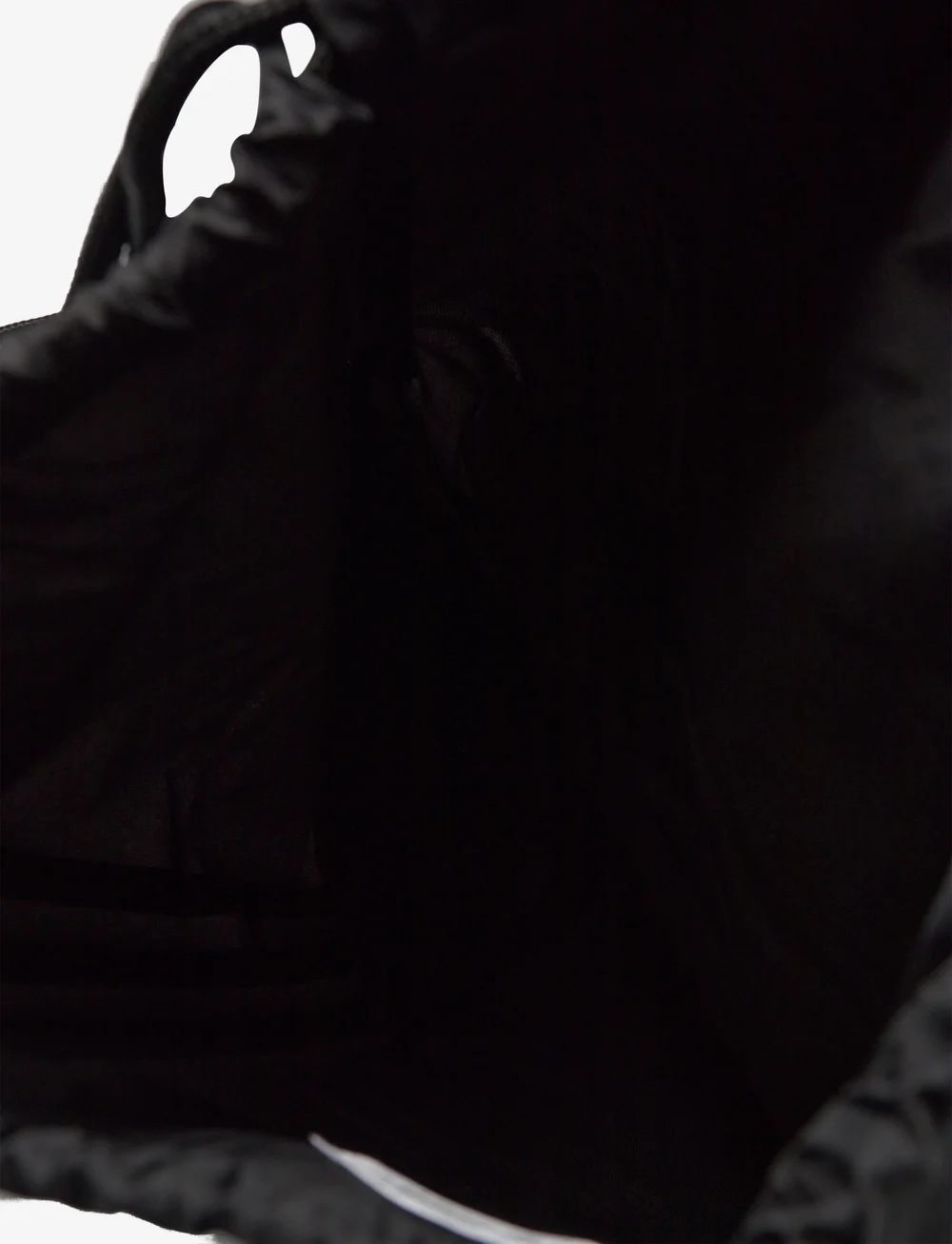 adidas Performance - TIRO L GYMSACK - trainingstaschen - black/white - 4