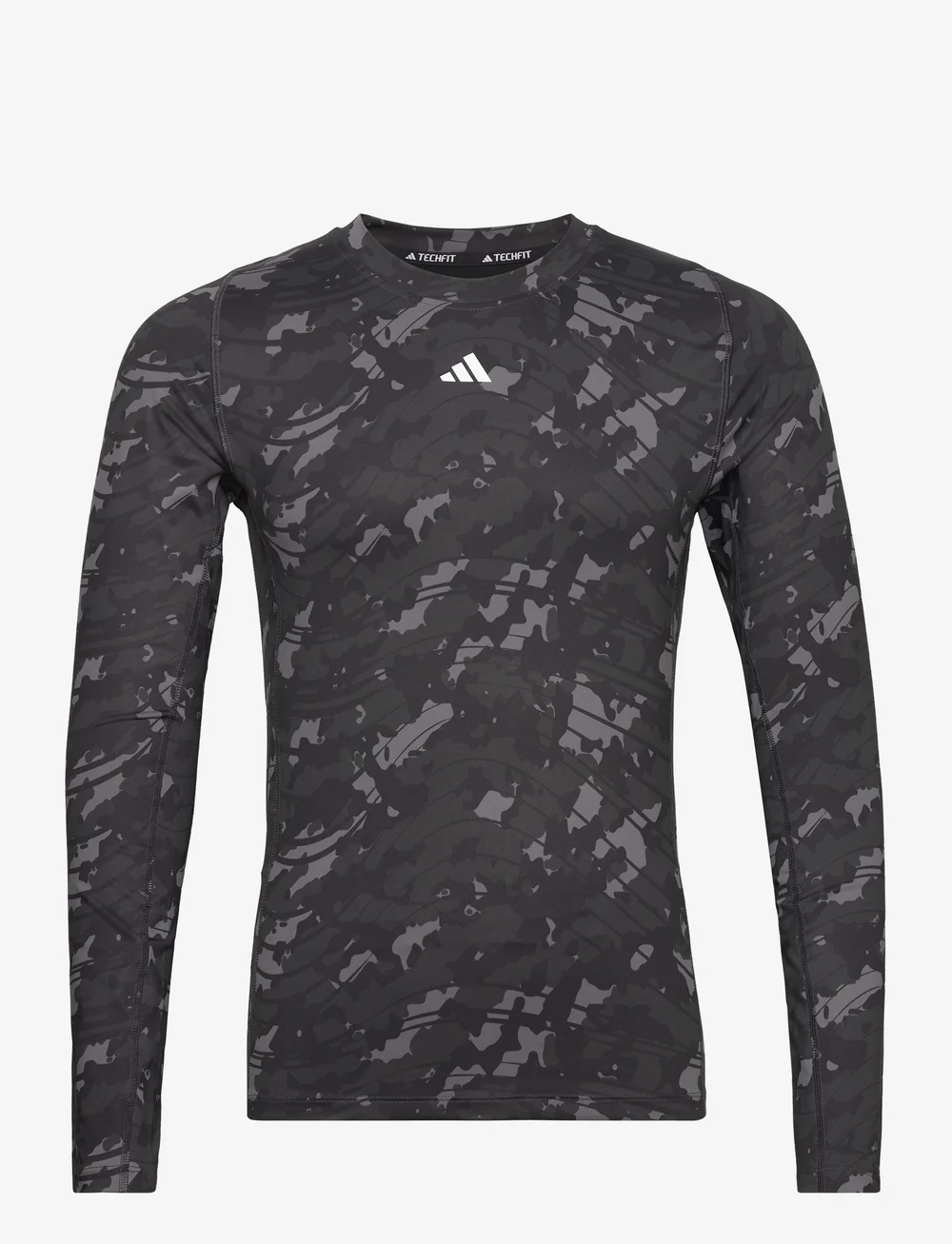 Adidas camo ls tee shop