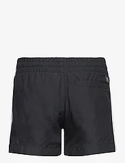 adidas Performance - ORI 3S SHO - shorts - black/white - 1