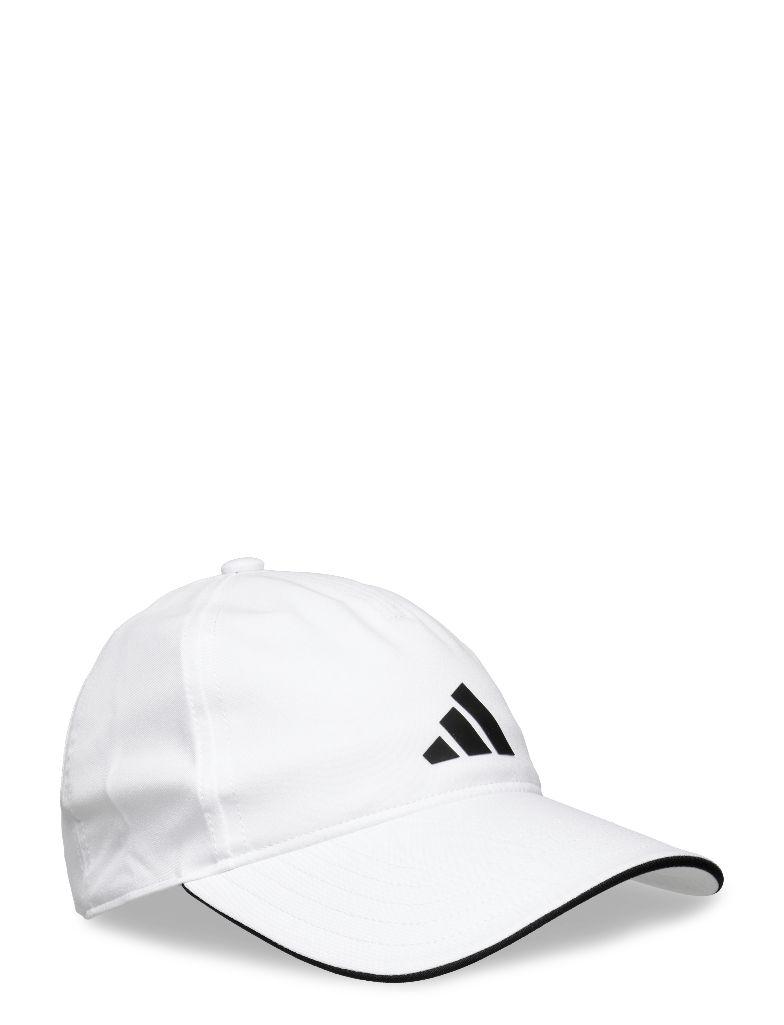 WHITE/BLACK/BLACK