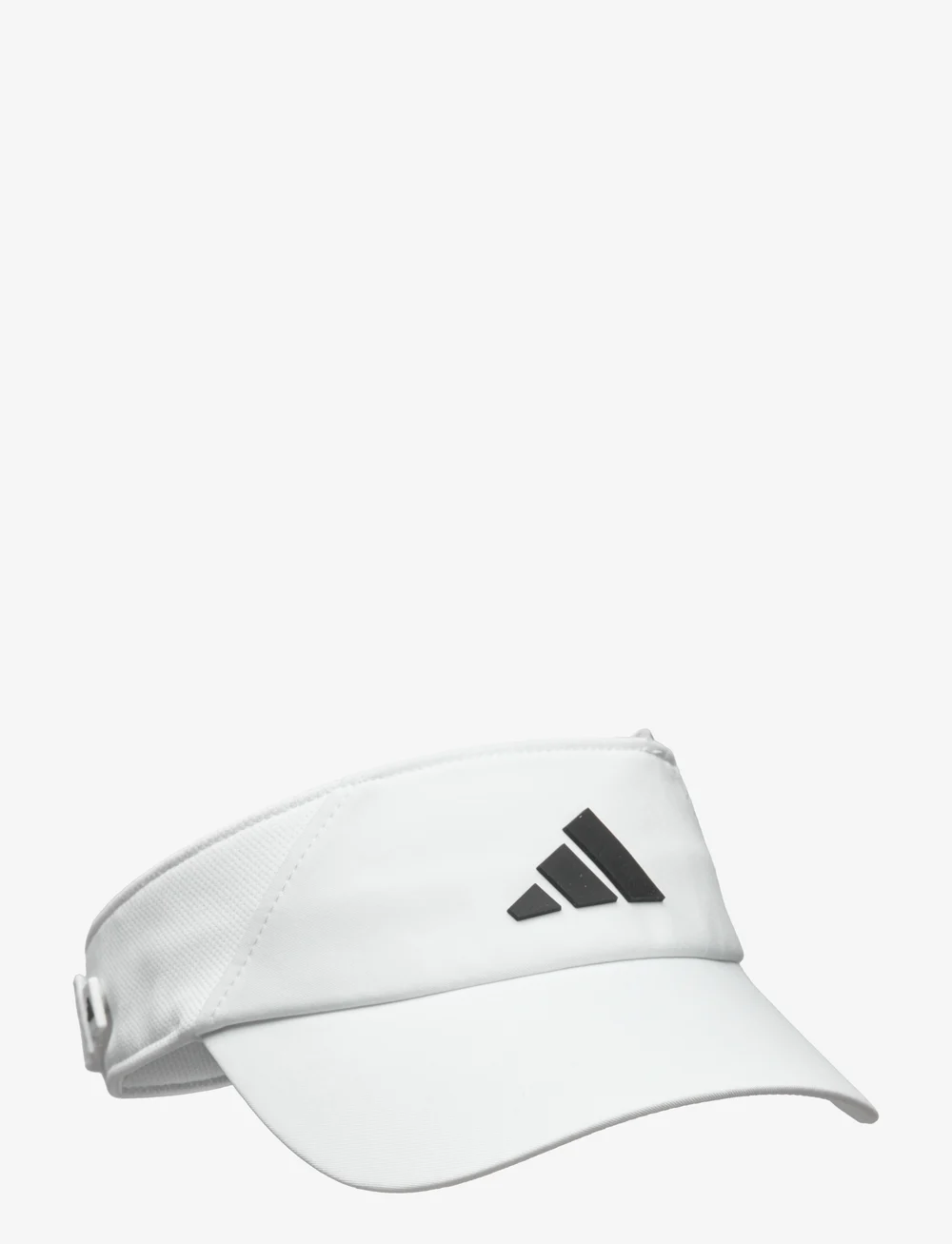Adidas store visor black