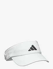 Adida visor sales
