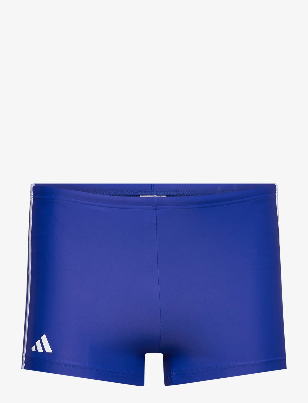 adidas Performance - 3STRIPES BOXER - lowest prices - selubl/white - 0