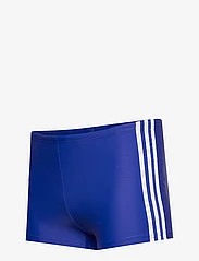 adidas Performance - 3STRIPES BOXER - lowest prices - selubl/white - 2