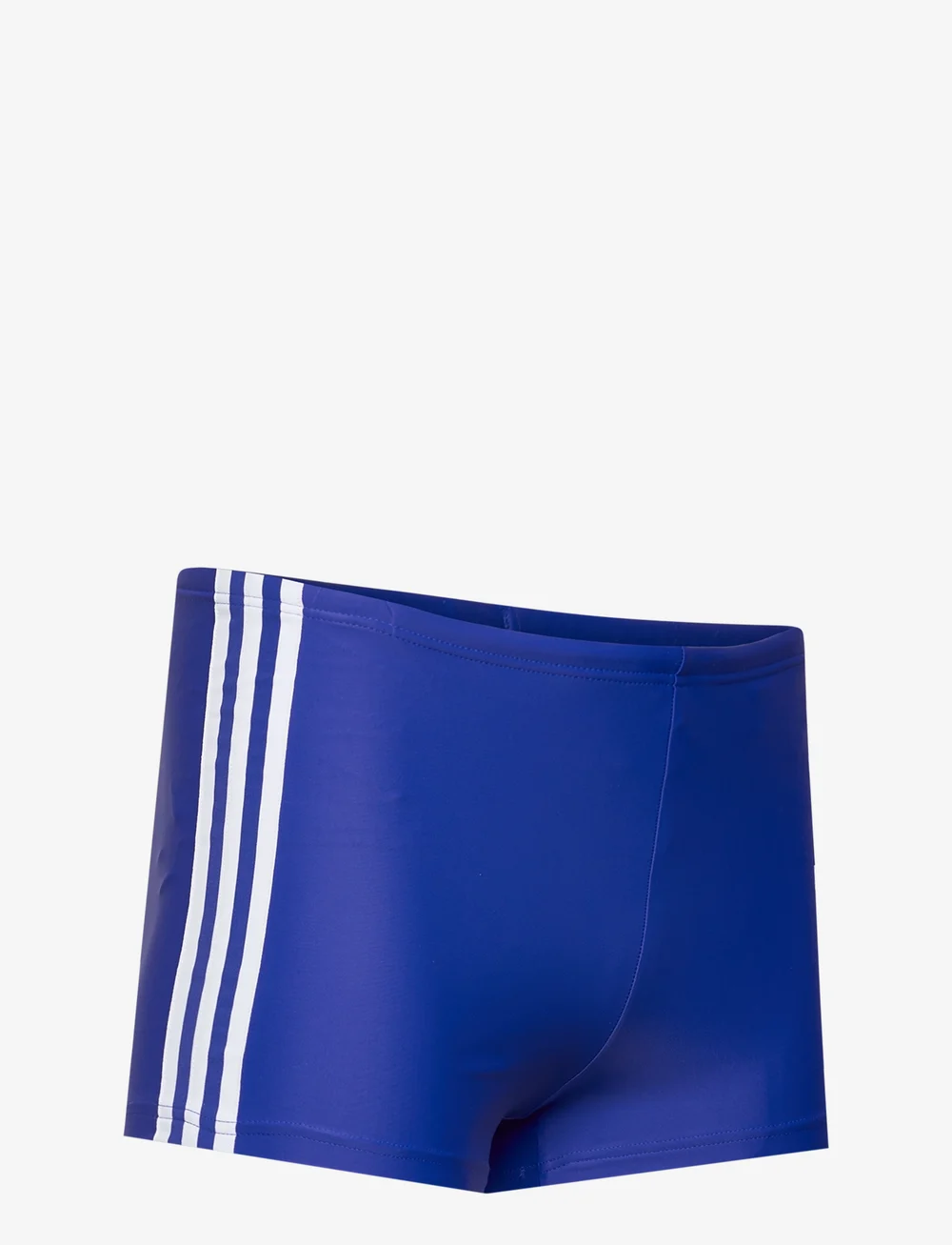 3STRIPES BOXER