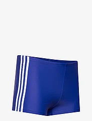 adidas Performance - 3STRIPES BOXER - lowest prices - selubl/white - 3