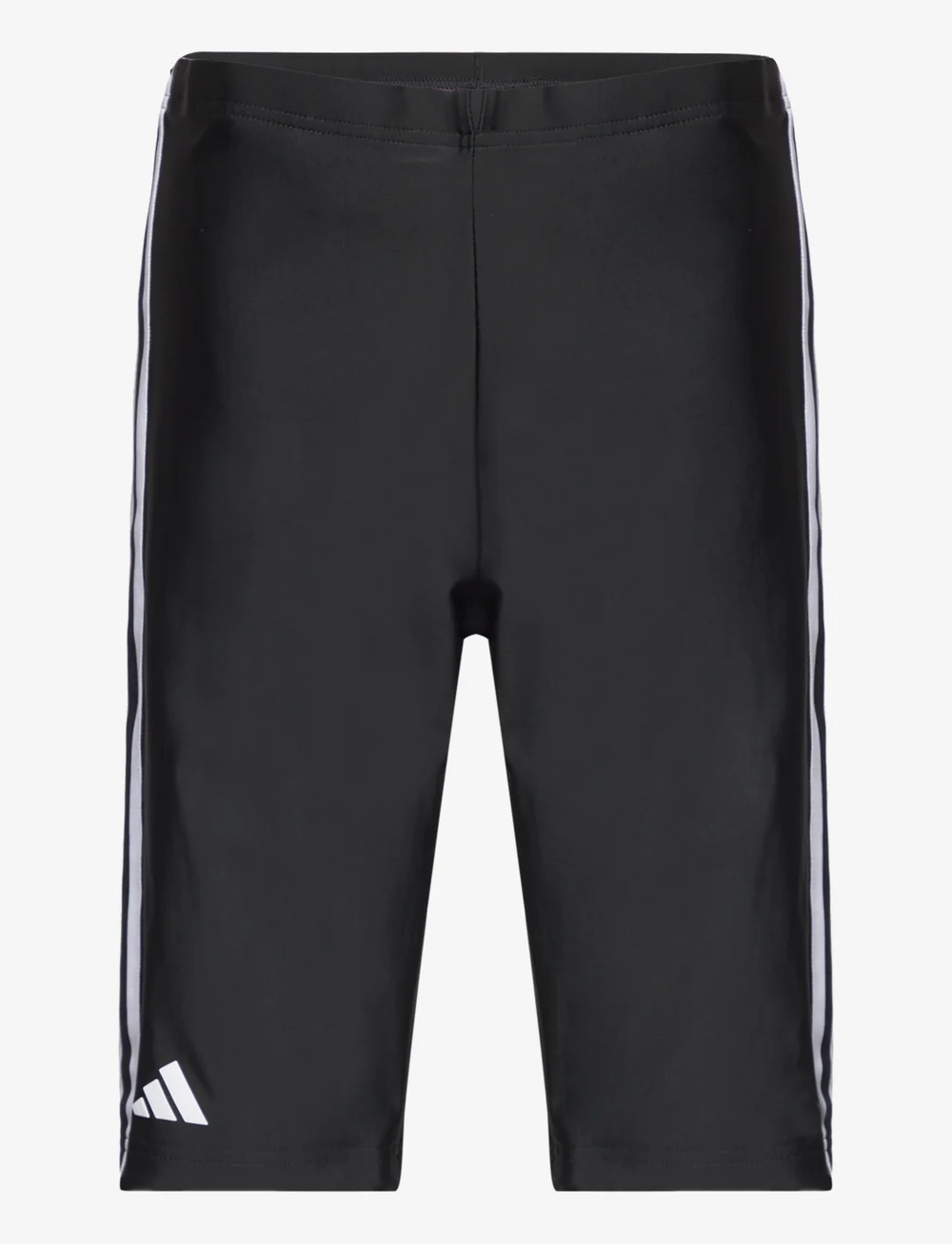 Adidas performance shorts black outlet