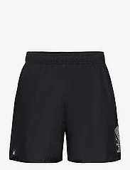 adidas Performance - BOS CLX SL - swim shorts - black/white - 0