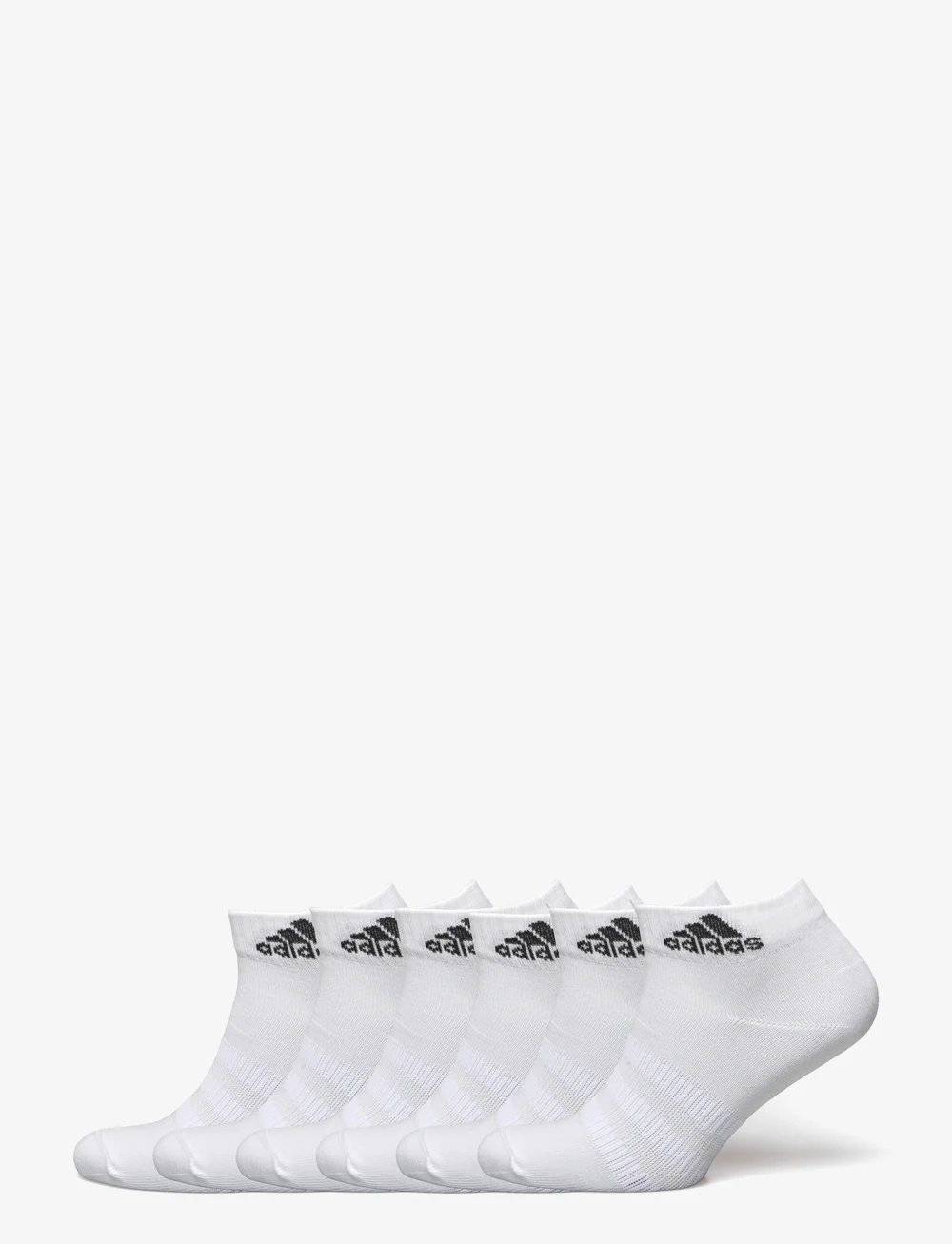 Buy adidas 2025 socks online
