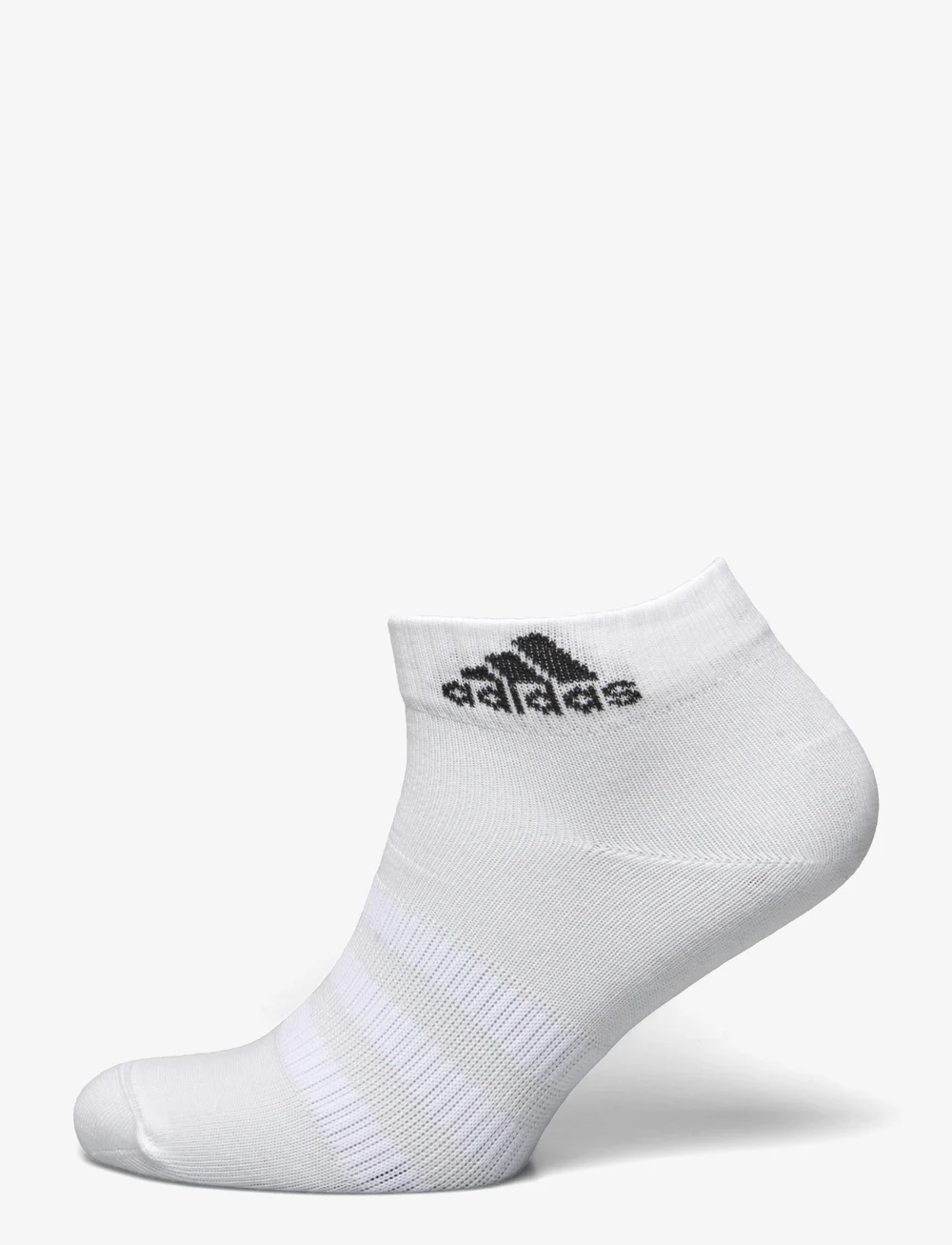 adidas Performance - T SPW ANK 6P - träningsstrumpor - white/black - 1