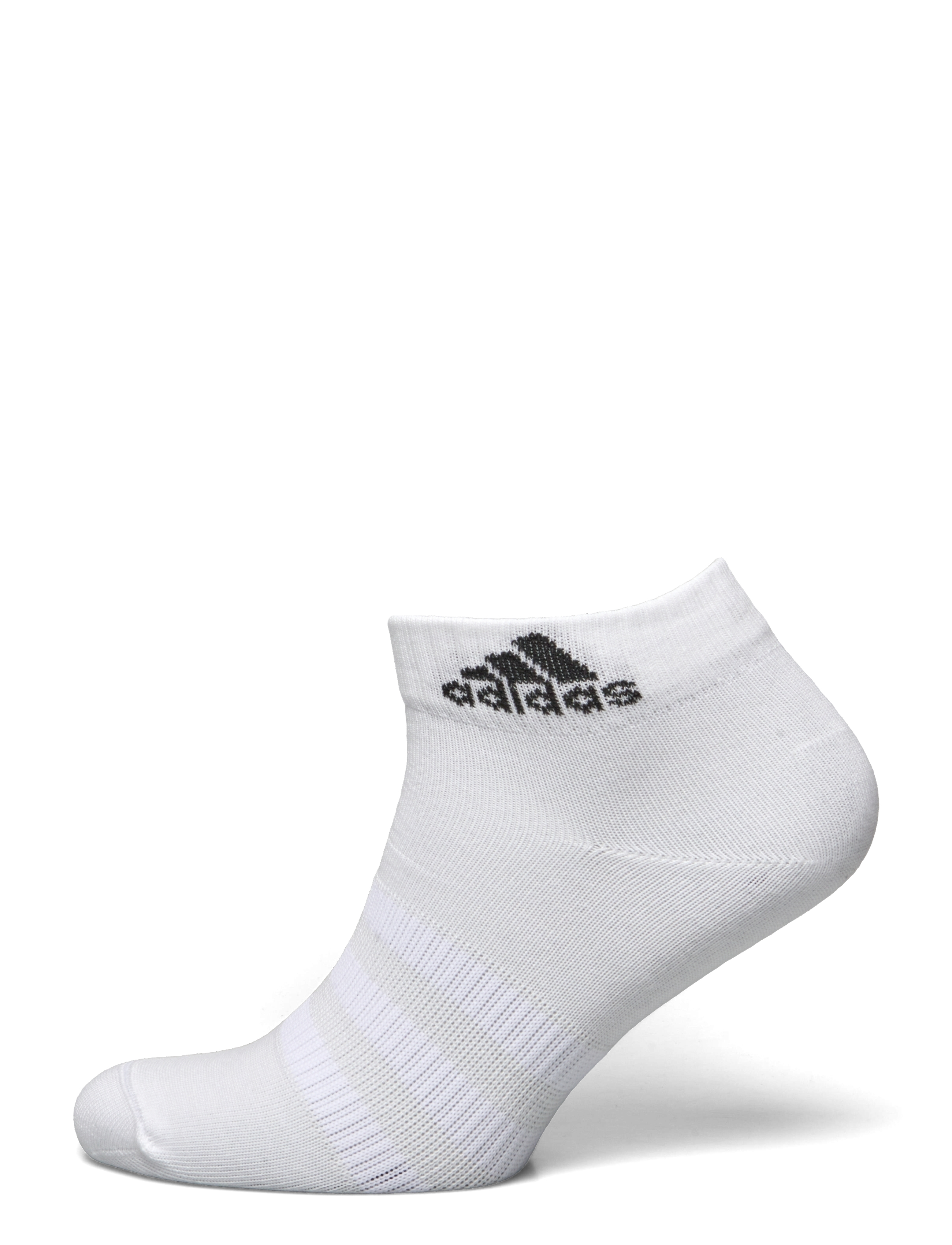 adidas Performance - T SPW ANK 6P - white/black - 1