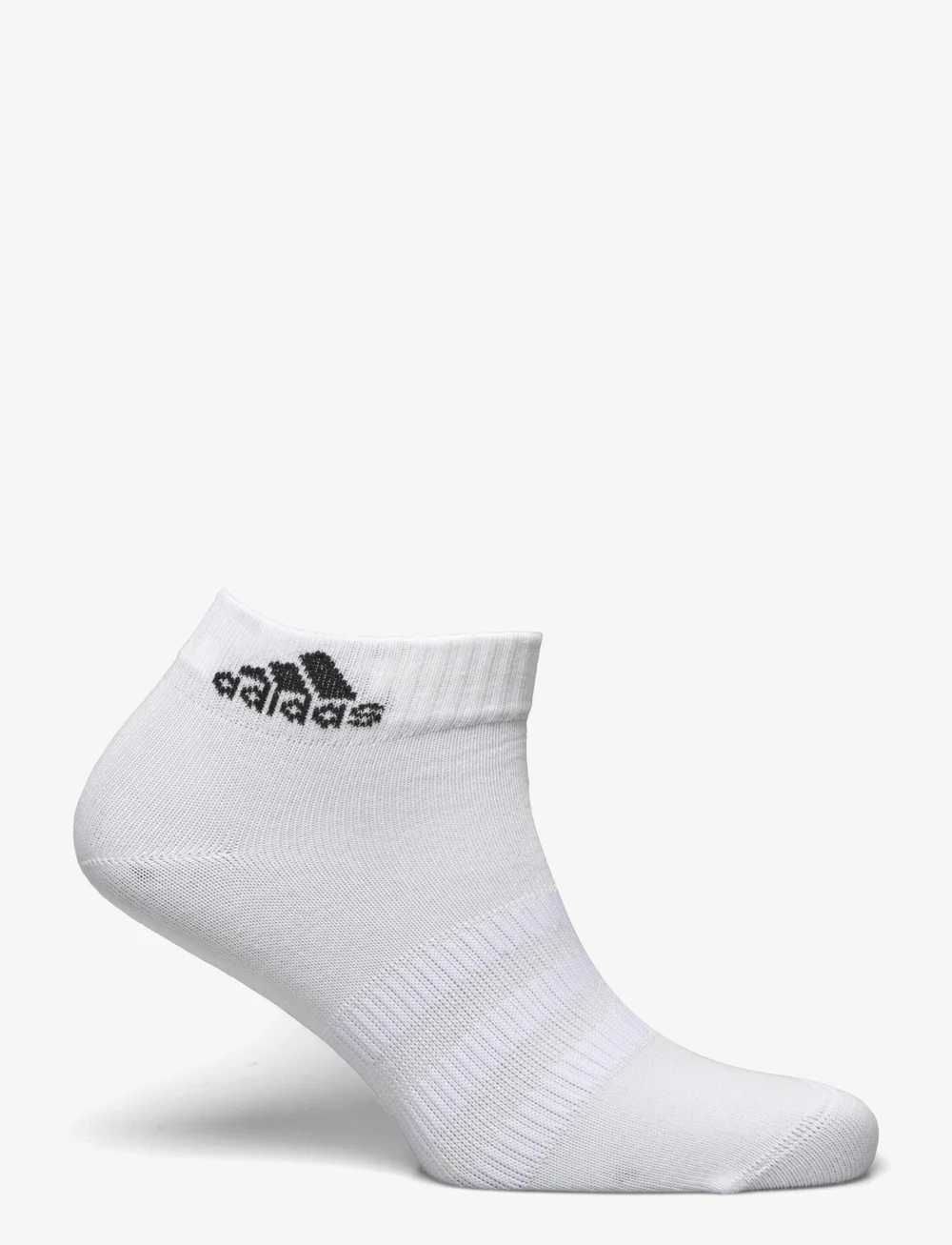 adidas Performance - T SPW ANK 6P - träningsstrumpor - white/black - 2