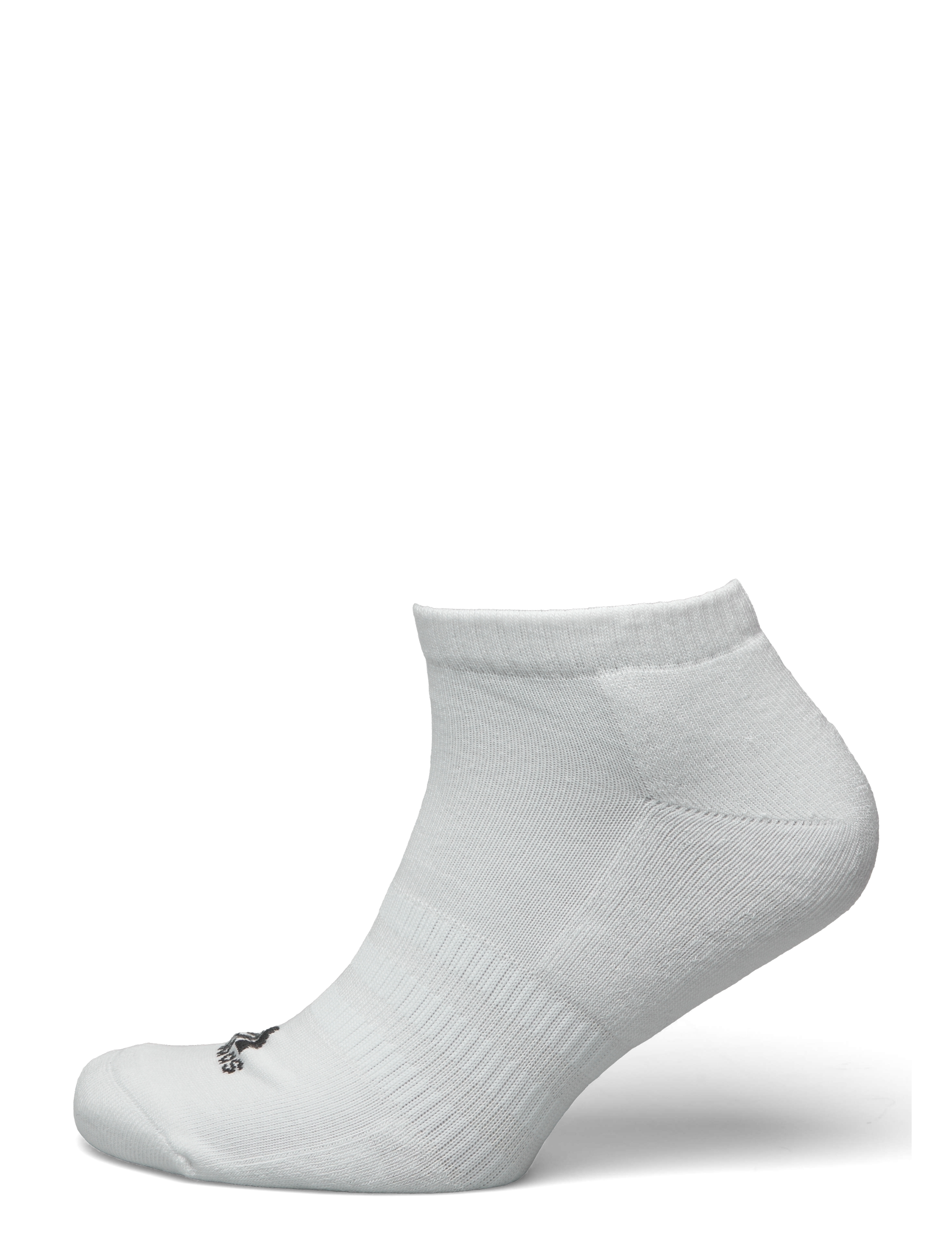 adidas Performance - C SPW LOW 3P - najniższe ceny - white/black - 2