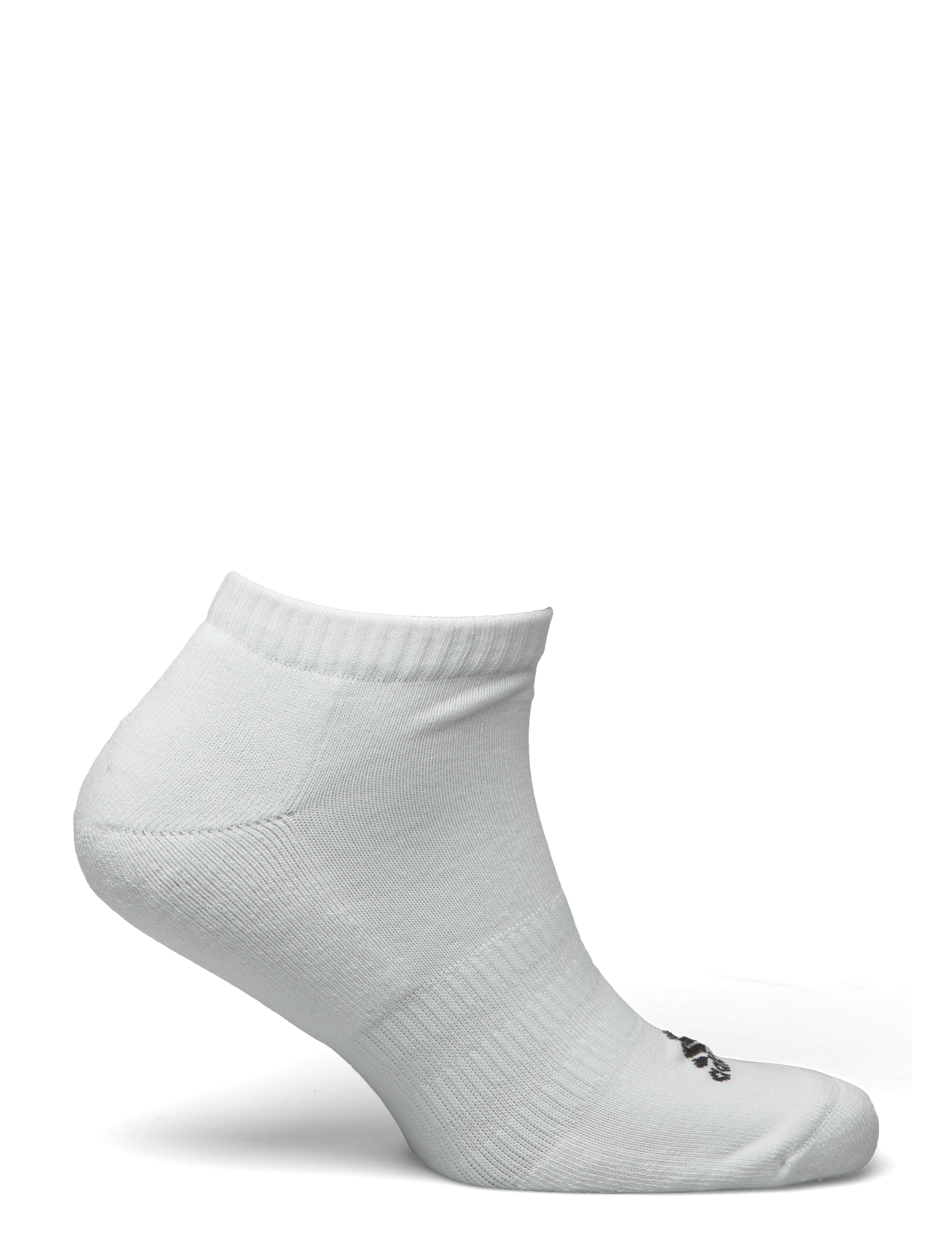 adidas Performance - C SPW LOW 3P - najniższe ceny - white/black - 3