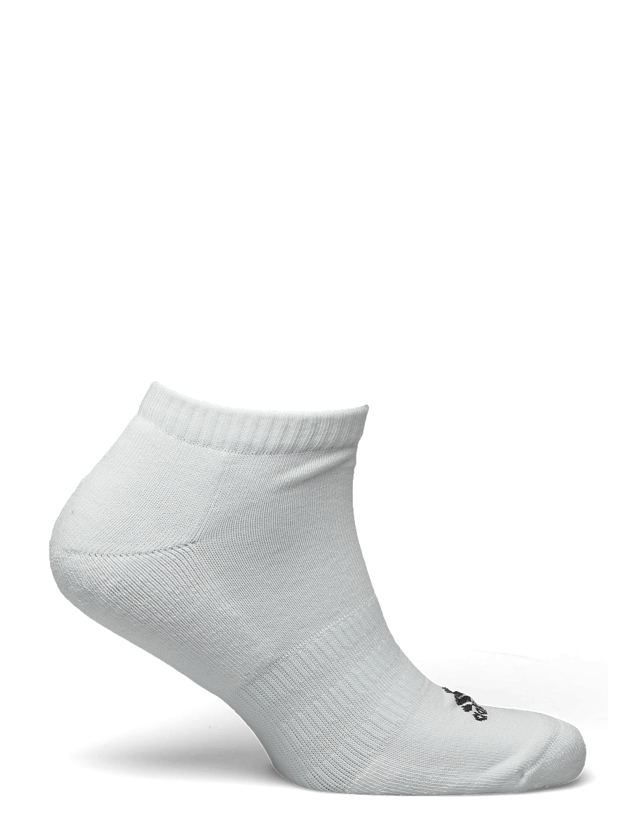 adidas Performance - C SPW LOW 3P - strümpfe - white/black - 3