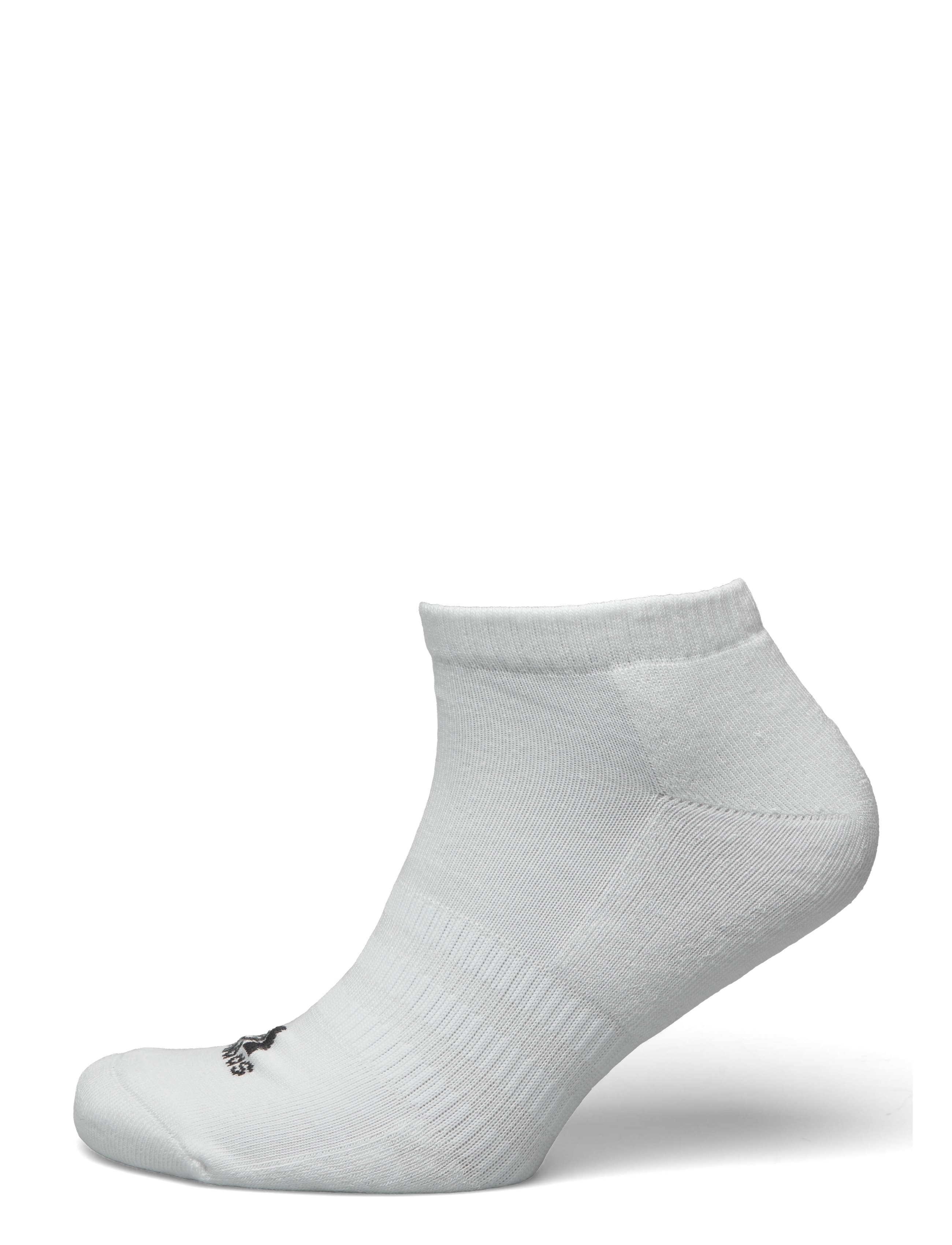 adidas Performance - C SPW LOW 3P - najniższe ceny - white/black - 4