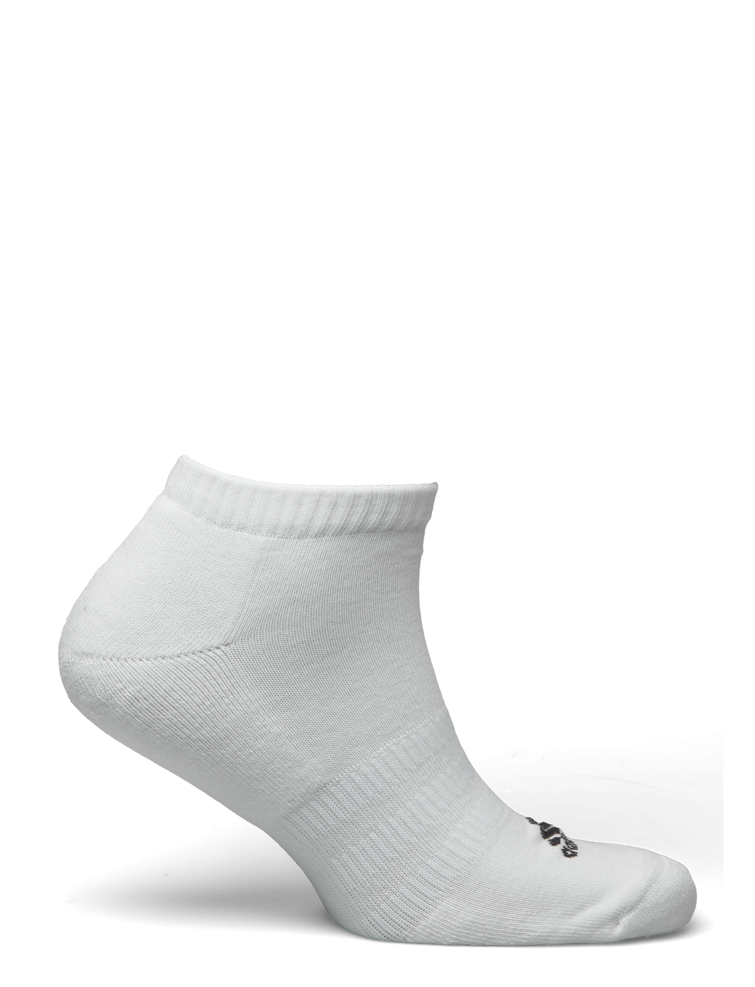 adidas Performance - C SPW LOW 3P - najniższe ceny - white/black - 5