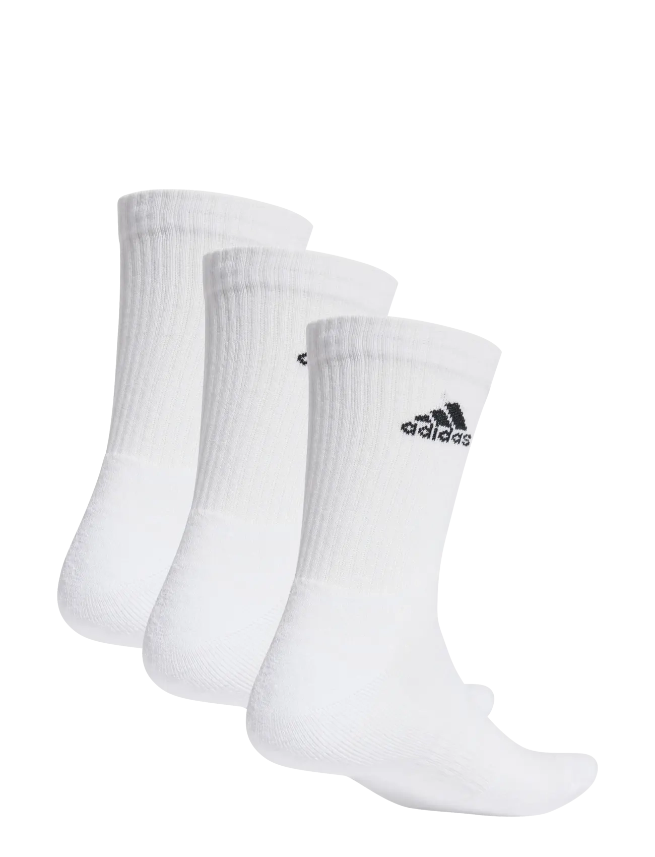 adidas Performance - C SPW CRW 3P - alhaisimmat hinnat - white/black - 1