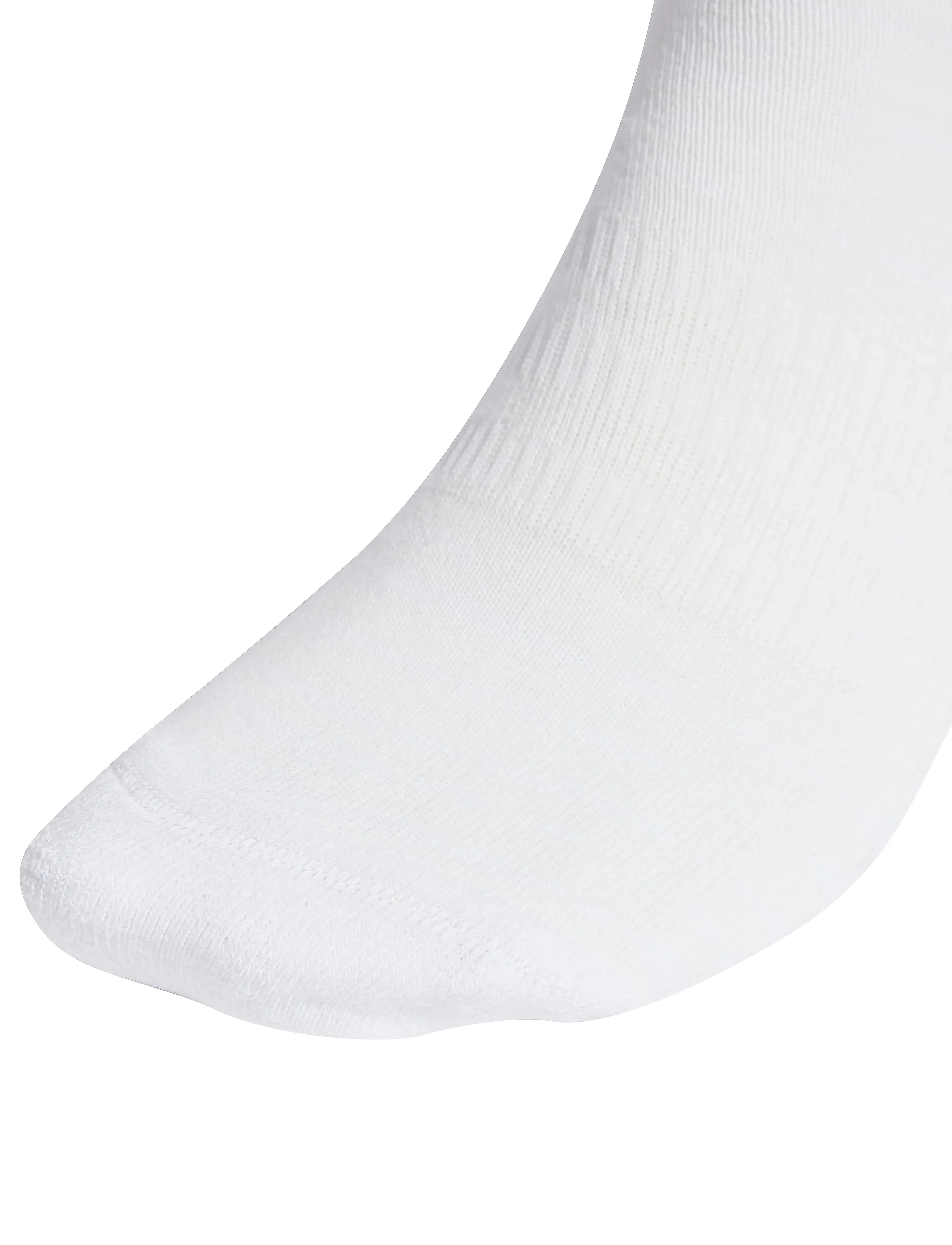 adidas Performance - C SPW CRW 3P - alhaisimmat hinnat - white/black - 2