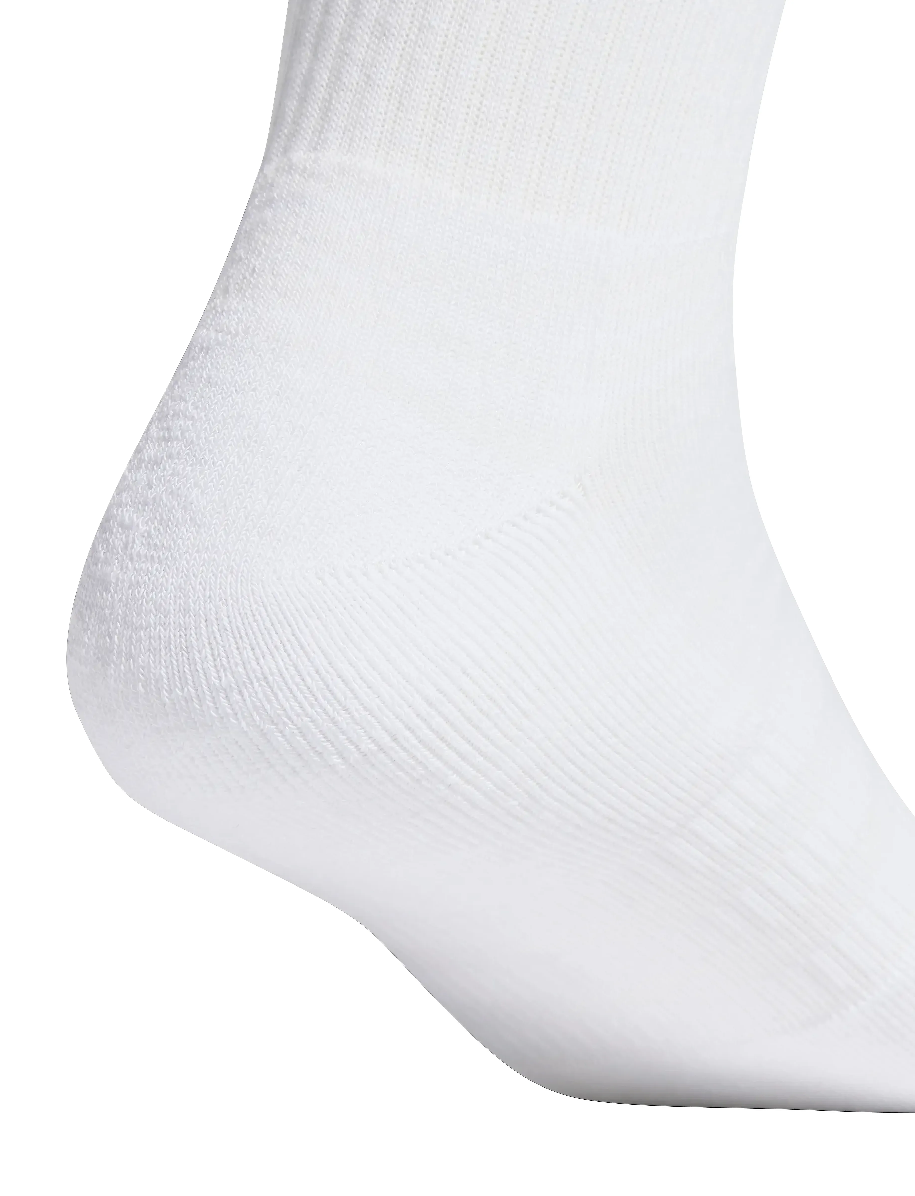 adidas Performance - C SPW CRW 3P - alhaisimmat hinnat - white/black - 3