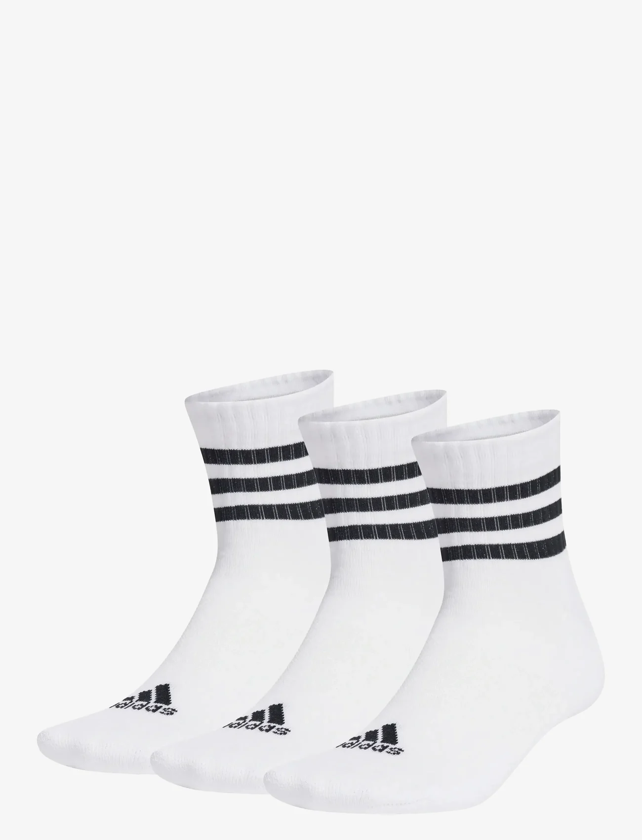 Adidas top performance 3s