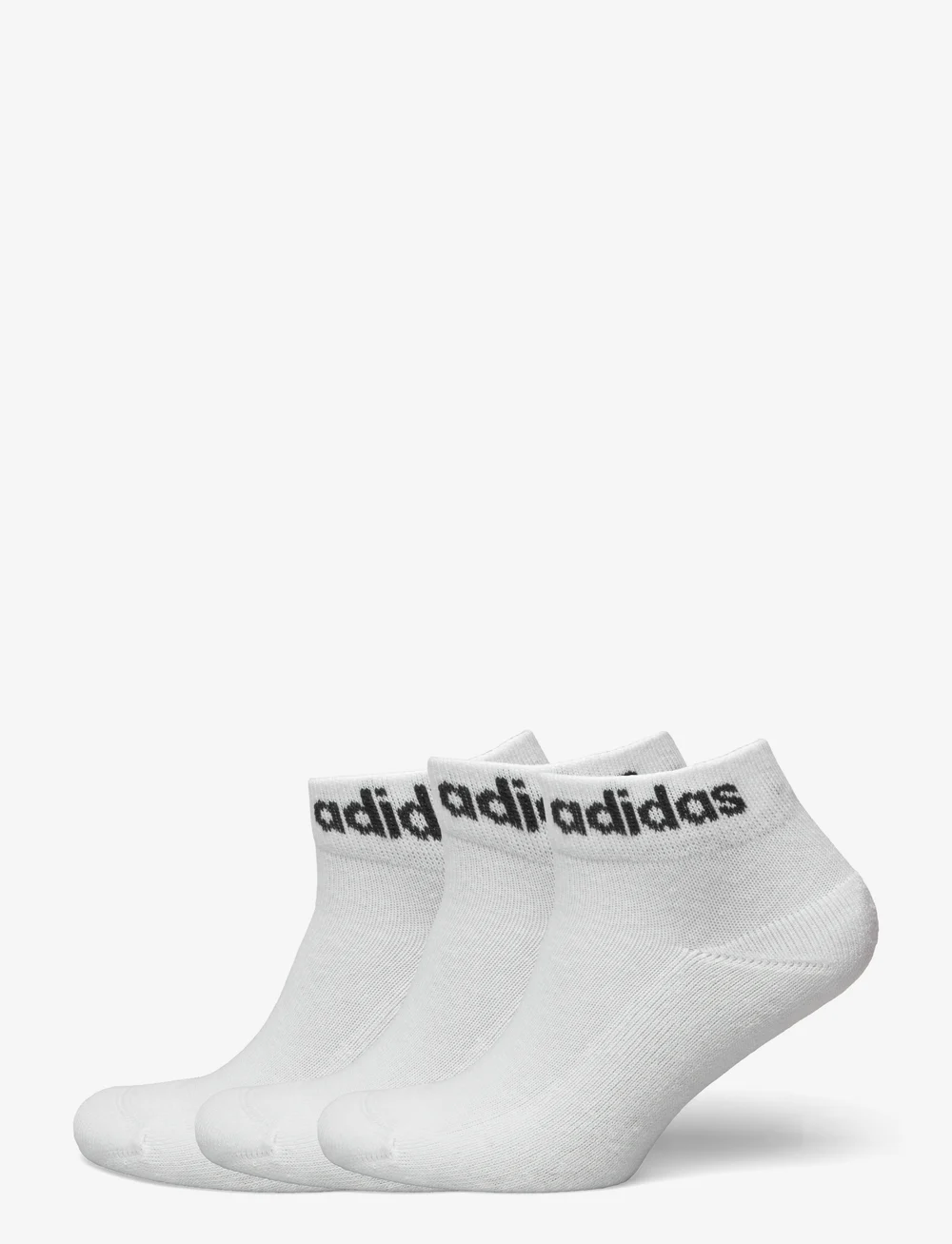 Adidas performance foot outlet