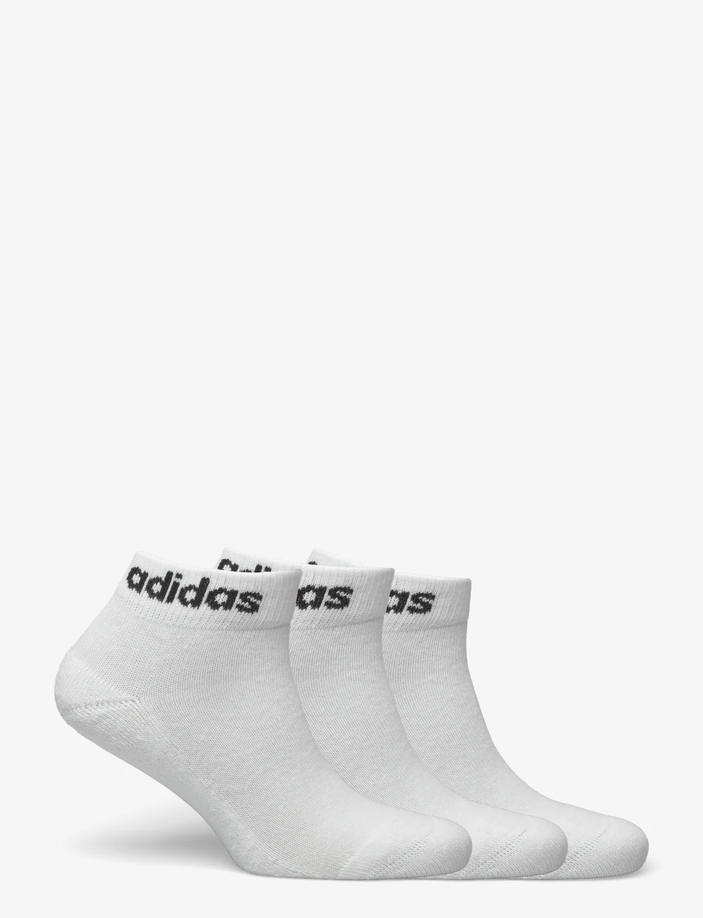 Adidas top performance 31