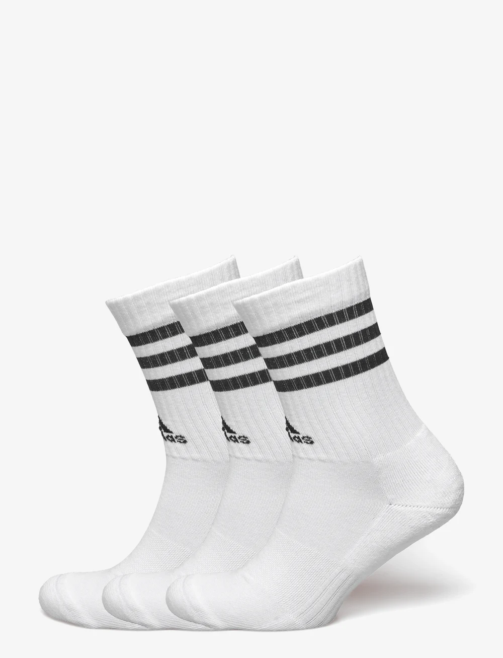 Adidas performance socks sales