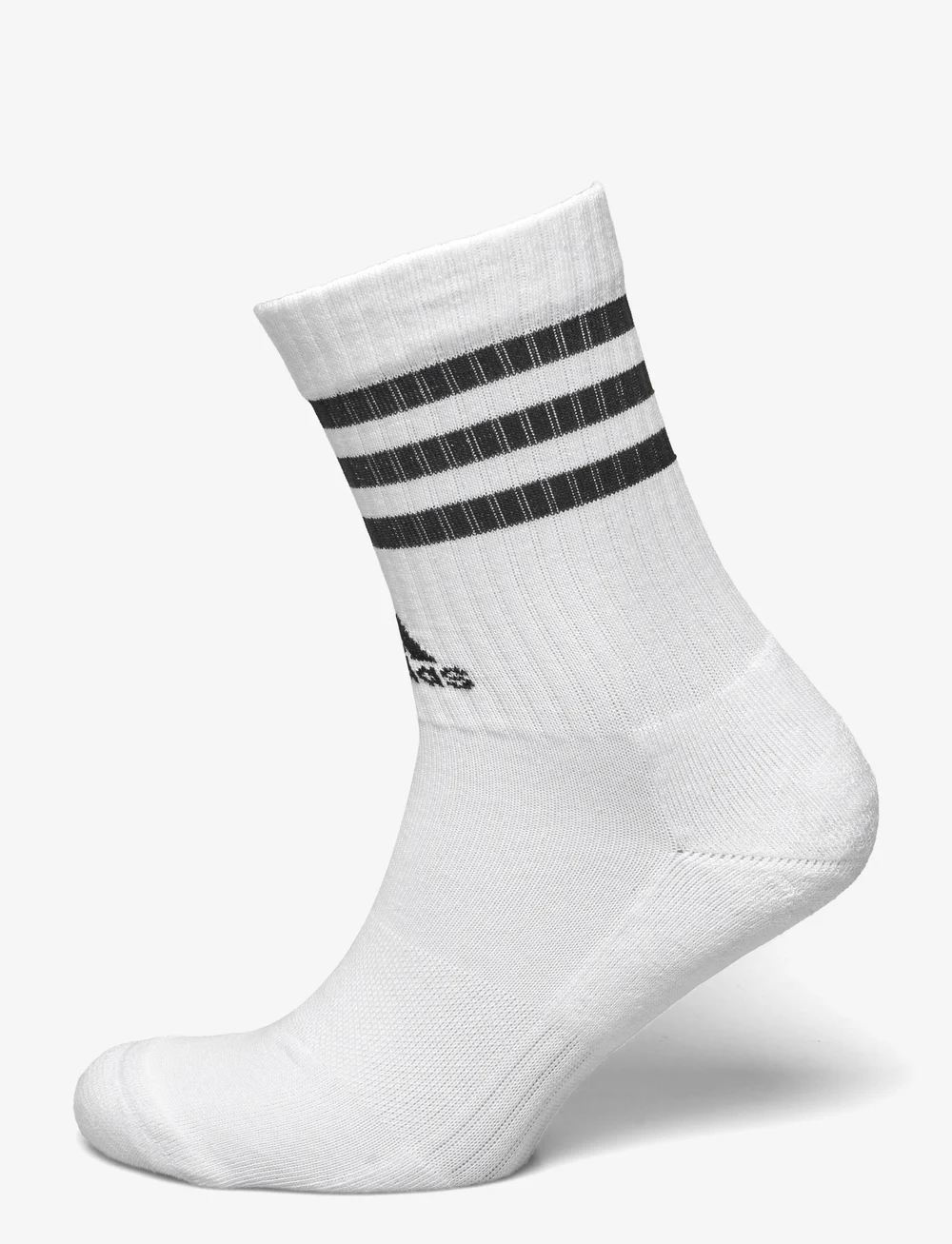 Adidas 2024 performance socks