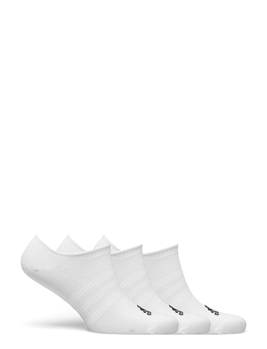 adidas Performance - T SPW NS 3P - sportstrømper - white/black - 1