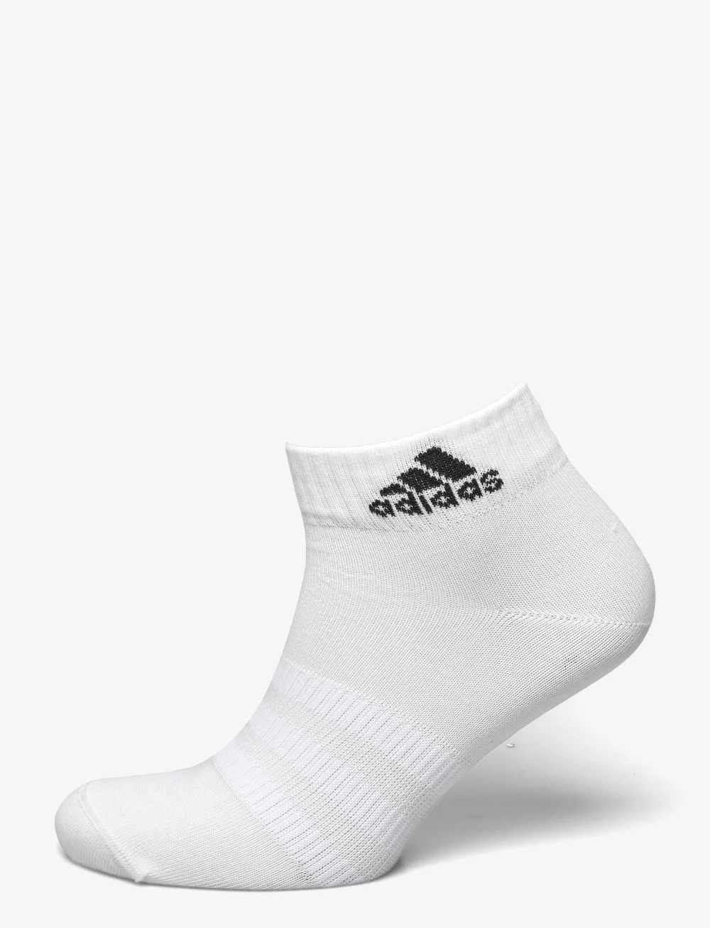 adidas Performance - T SPW ANK 3P - sportsocken - white/black - 2
