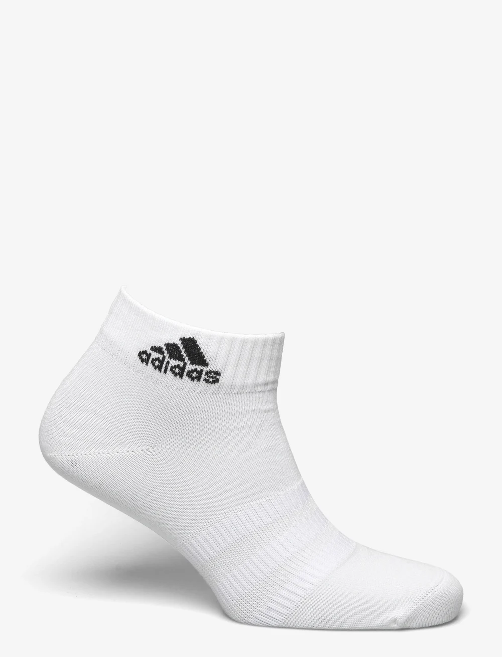 adidas Performance - T SPW ANK 3P - sportsocken - white/black - 3