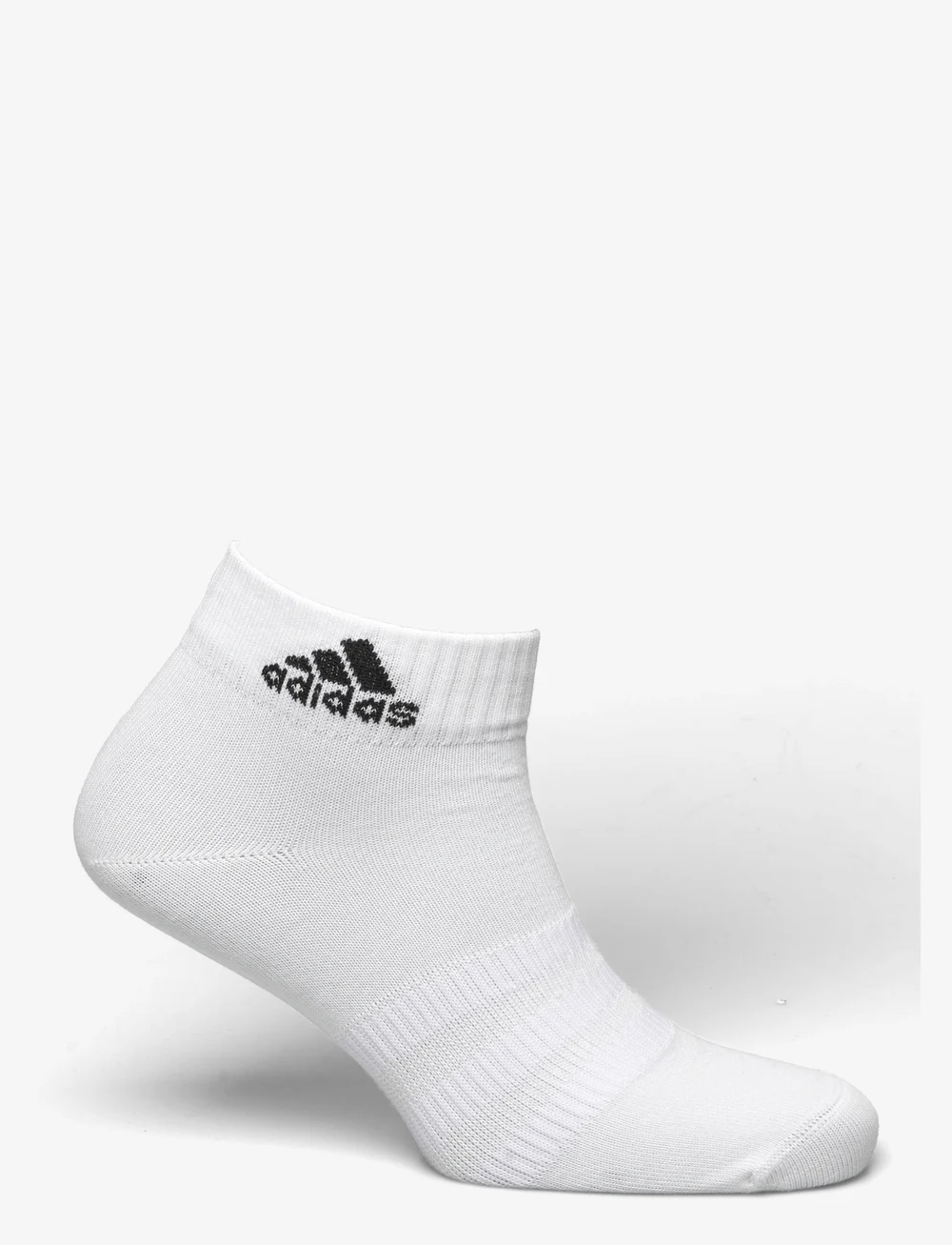 adidas Performance - T SPW ANK 3P - sportsocken - white/black - 5