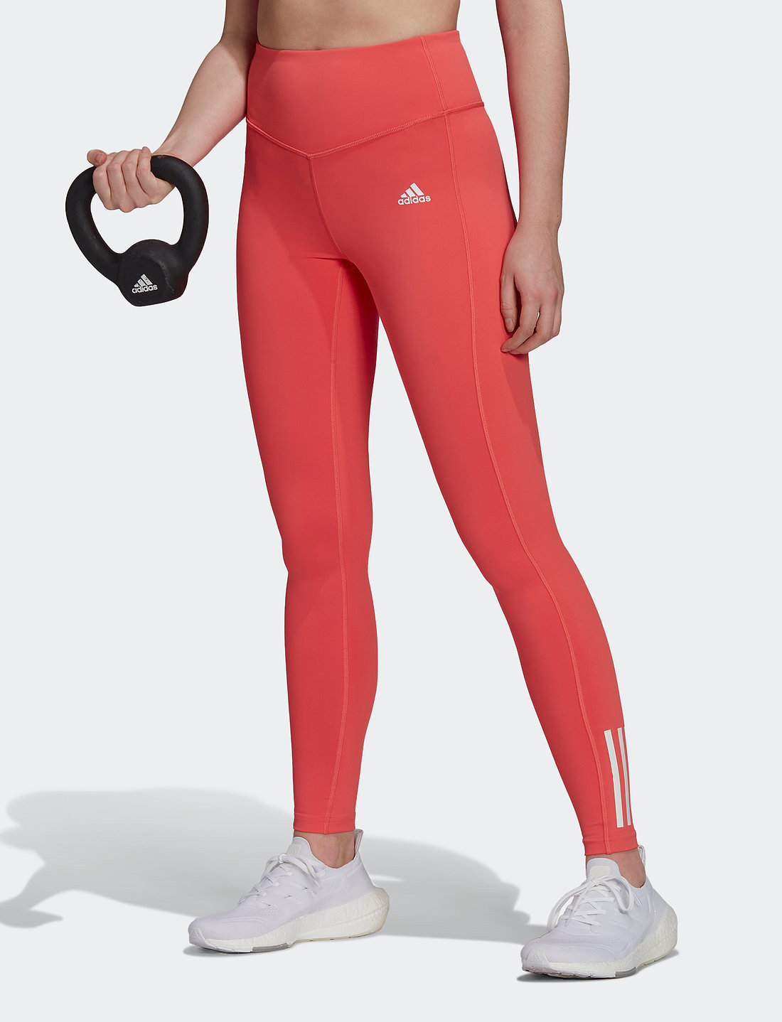 Adidas leggings size hot sale 20