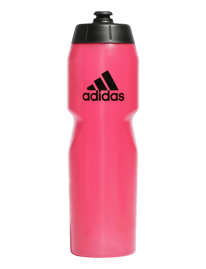 adidas Performance - PERF BOTTL 0,75 - vattenflaskor & termosar - tepore/black/black - 0