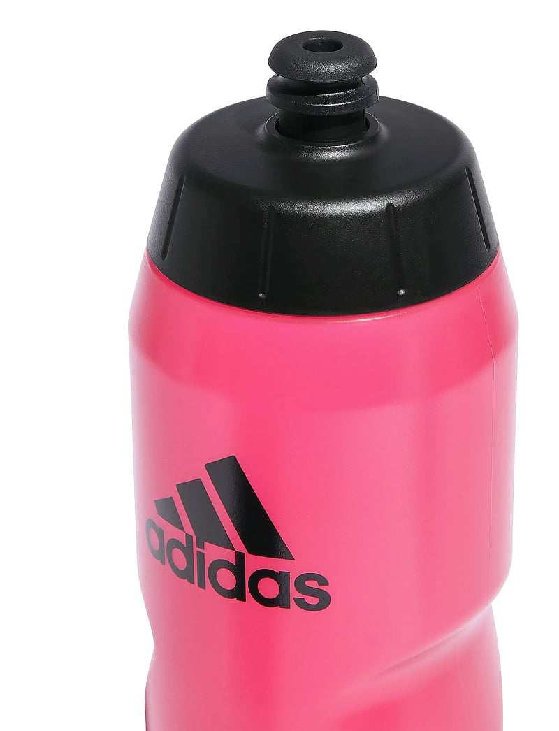 adidas Performance - PERF BOTTL 0,75 - vattenflaskor & termosar - tepore/black/black - 1