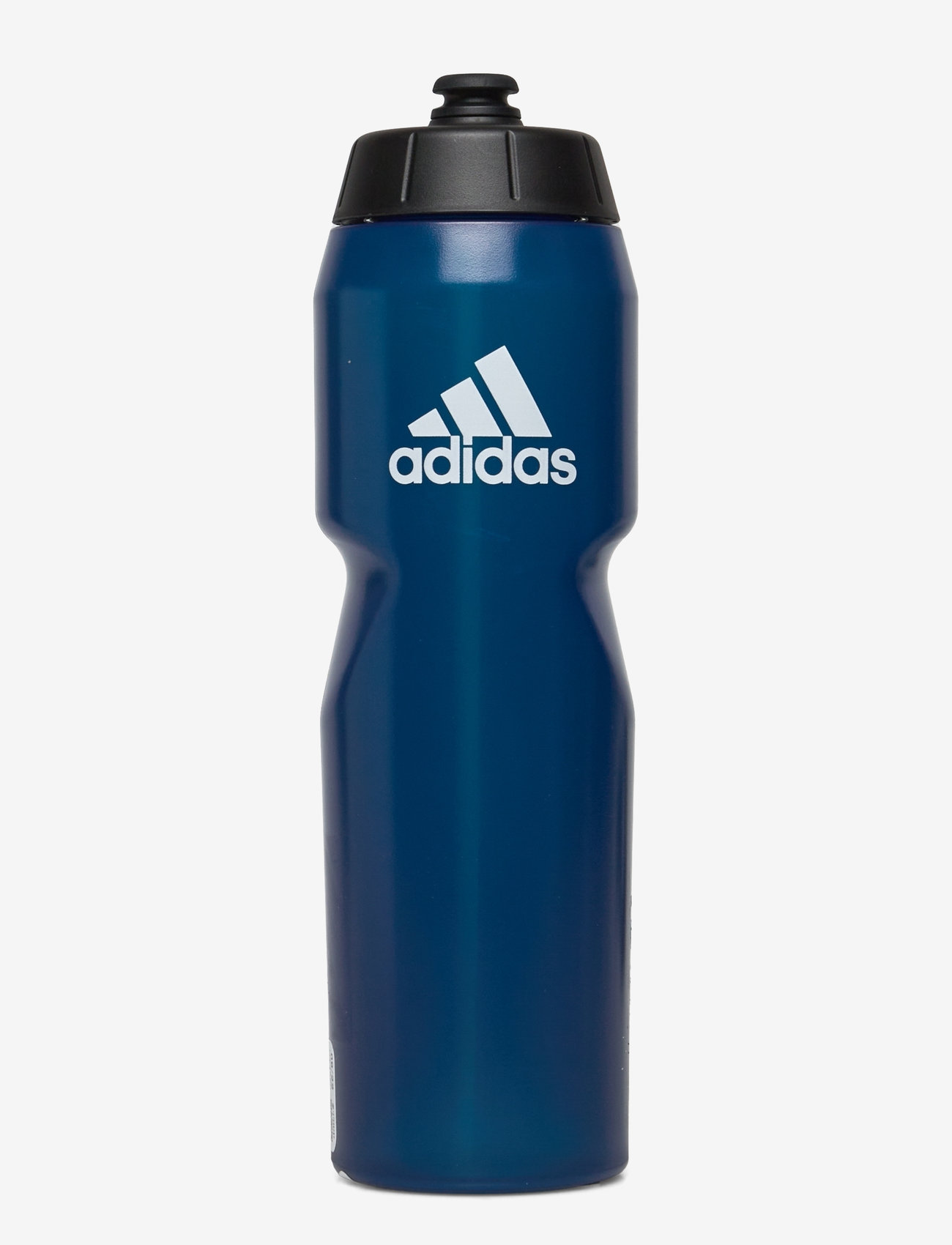 adidas Performance - PERF BOTTL 0,75 - julegaver under 300kr - tenabl/white/black - 0