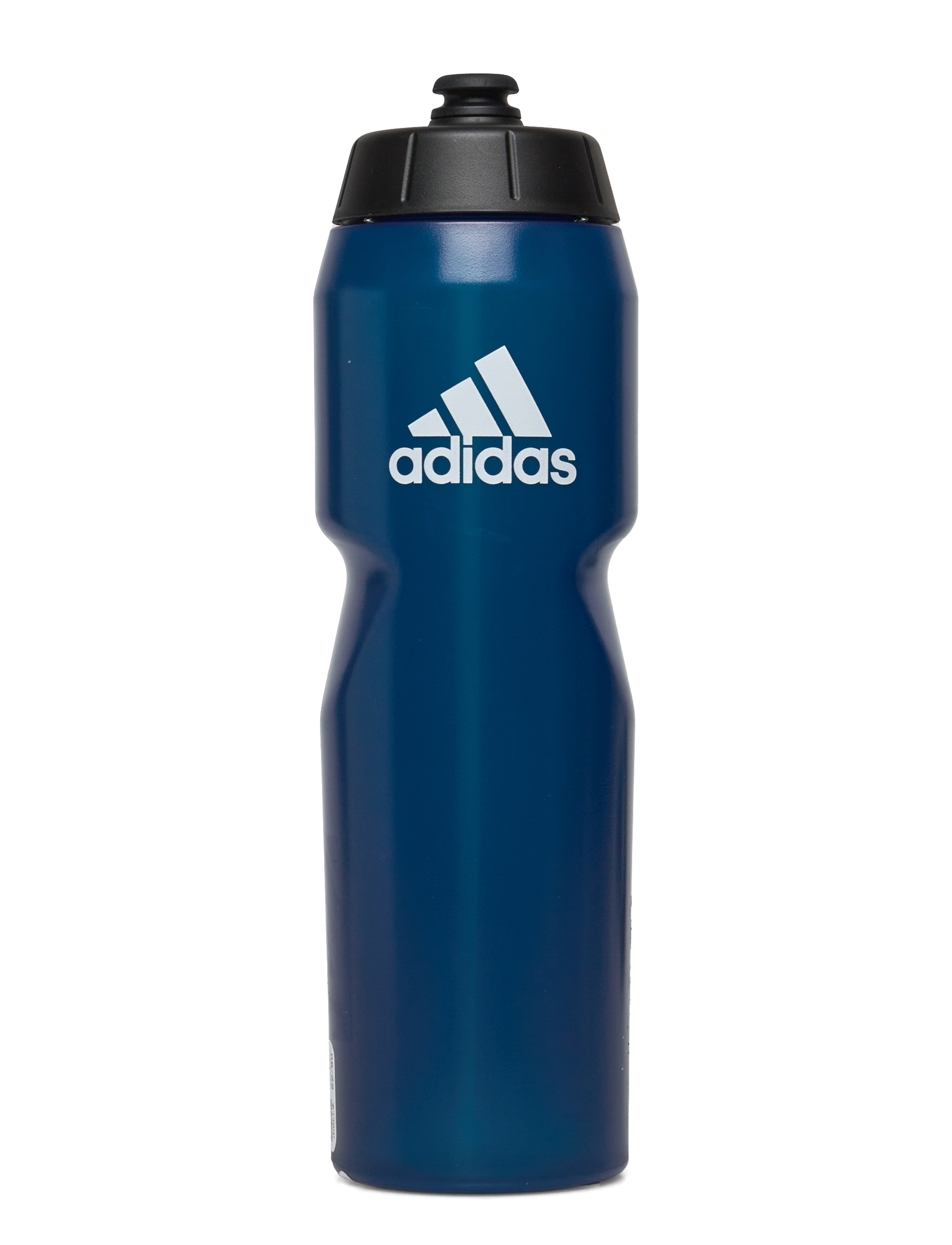 adidas Performance PERF BOTTL 0,75 - adidas Performance - TENABL/WHITE/BLACK / blue