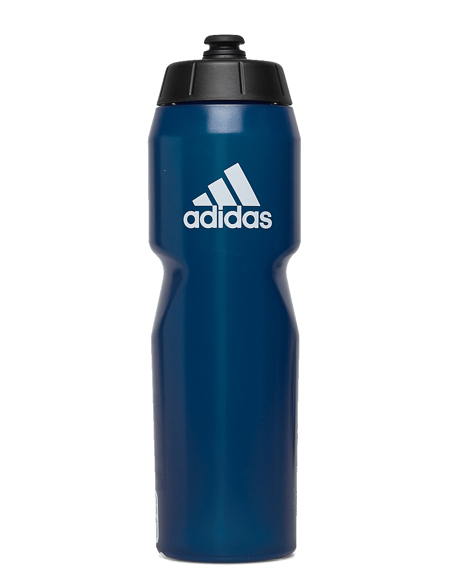 adidas Performance - PERF BOTTL 0,75 - termosed ja veepudelid - tenabl/white/black - 0