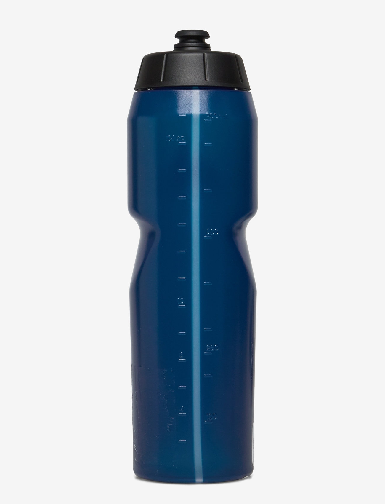 adidas Performance - PERF BOTTL 0,75 - julegaver under 300kr - tenabl/white/black - 1