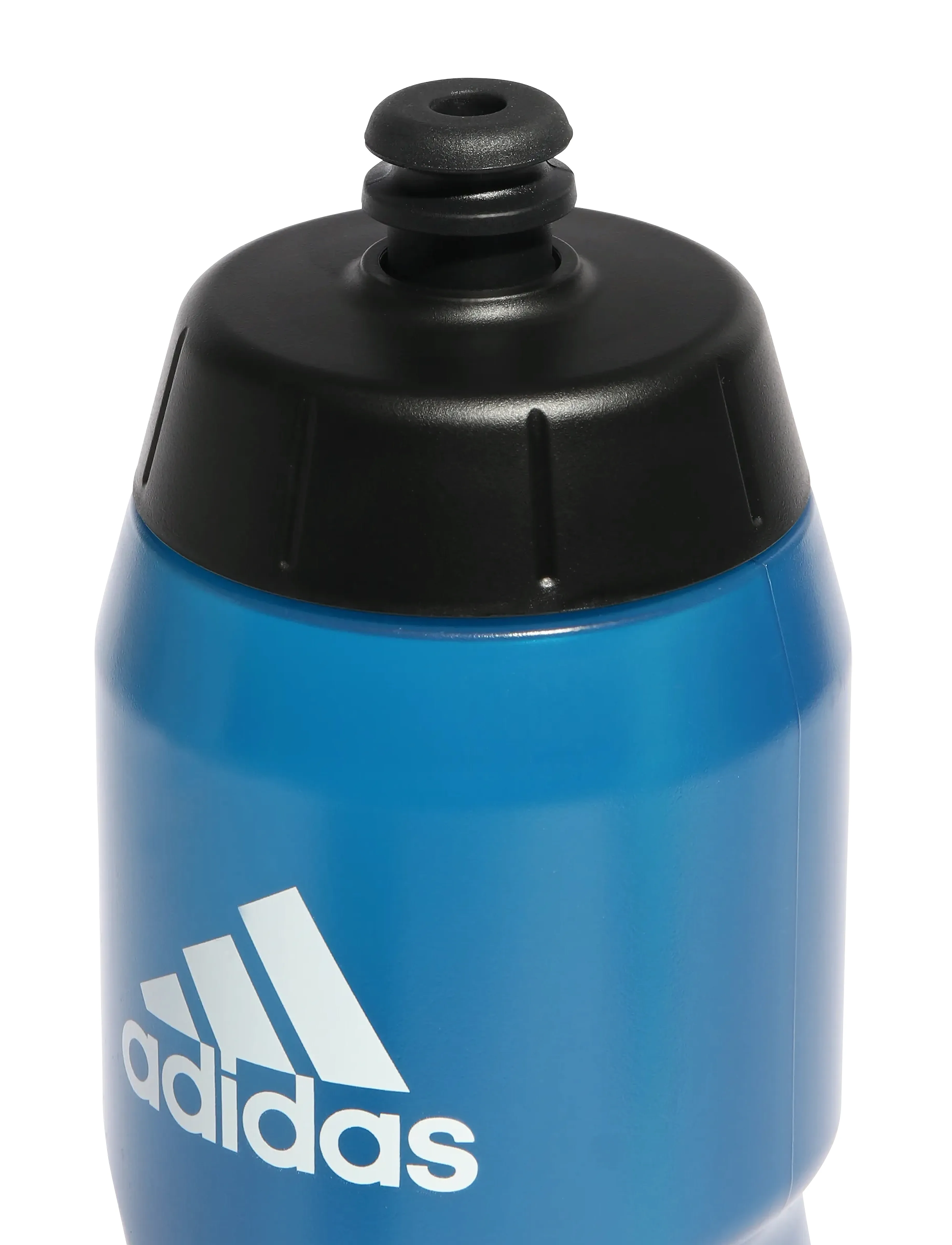 adidas Performance - PERF BOTTL 0,75 - laveste priser - tenabl/white/black - 2