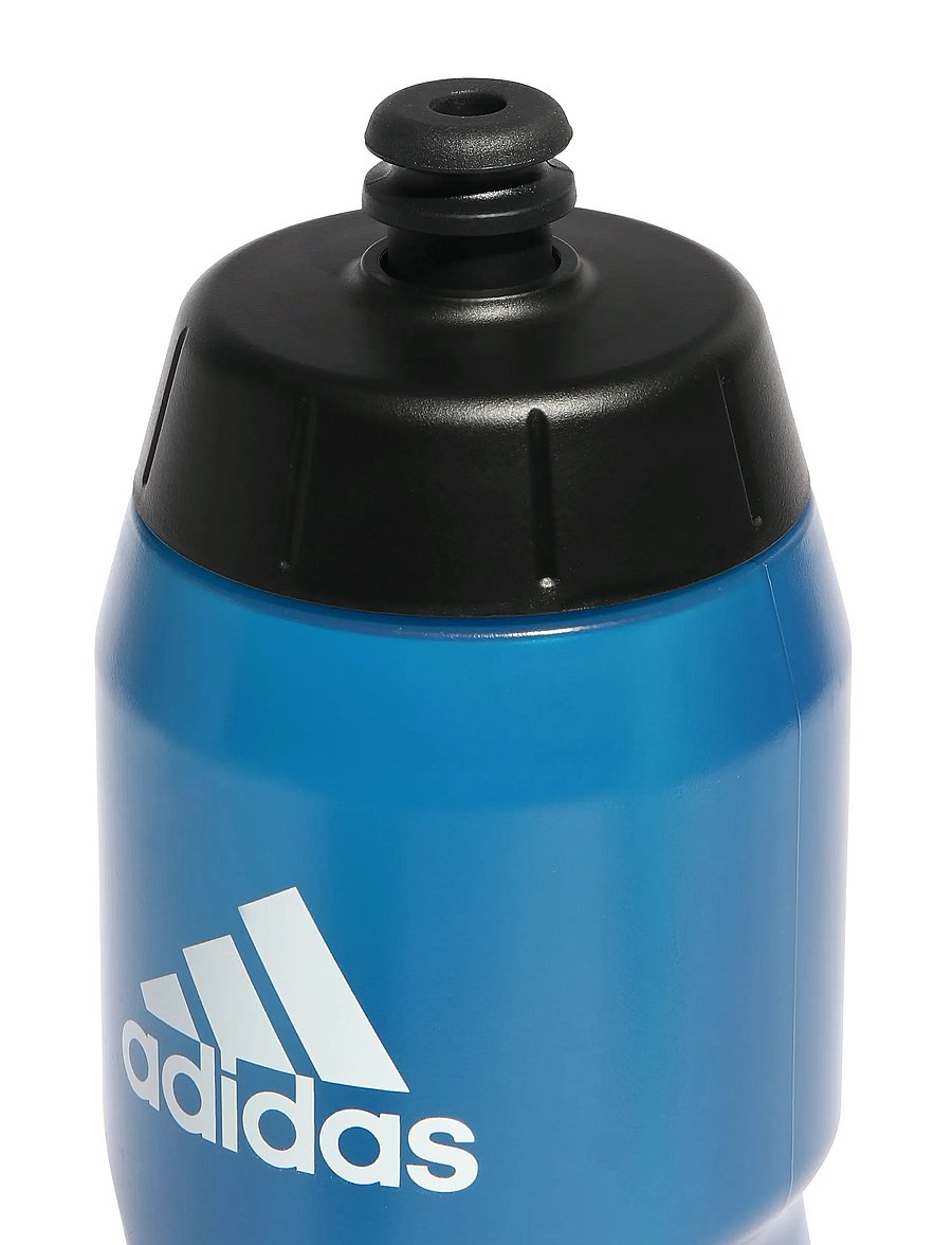 adidas Performance - PERF BOTTL 0,75 - termosed ja veepudelid - tenabl/white/black - 2