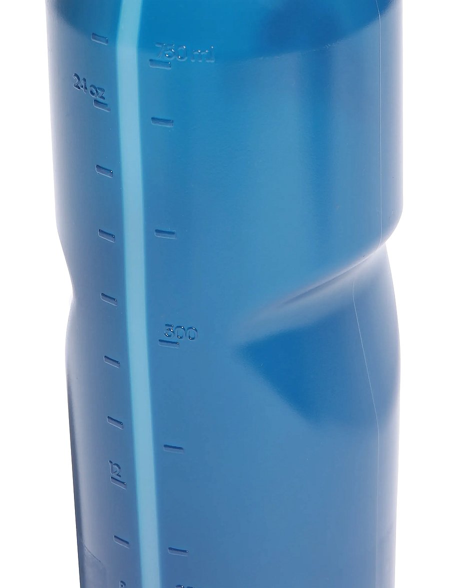 adidas Performance - PERF BOTTL 0,75 - termosed ja veepudelid - tenabl/white/black - 3
