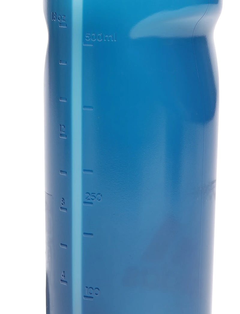 adidas Performance - PERF BTTL 0,5 - vattenflaskor & termosar - tenabl/black - 2