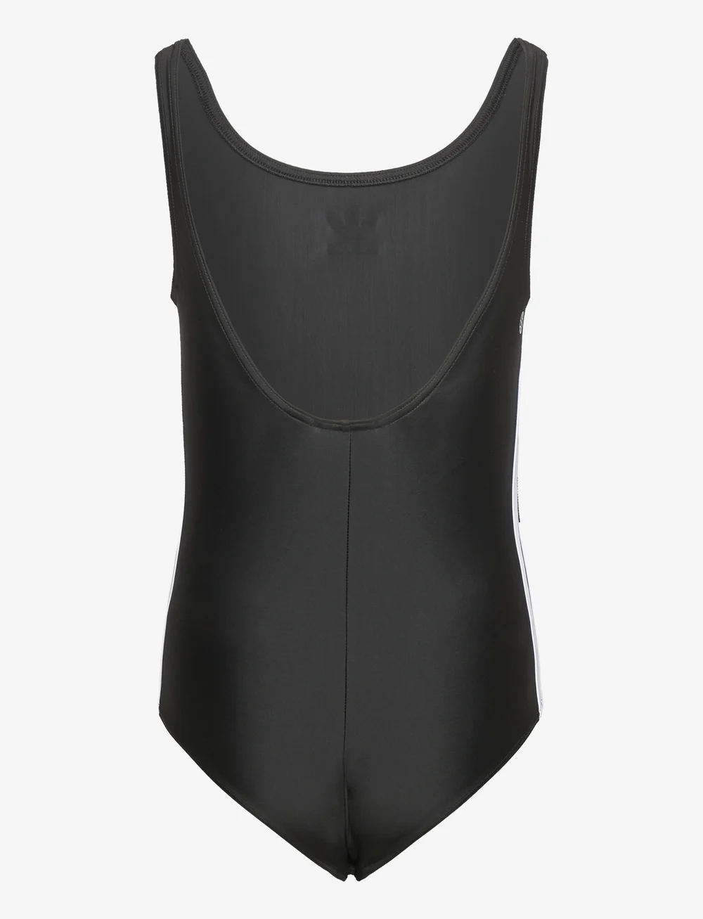 Adidas performance originals hot sale