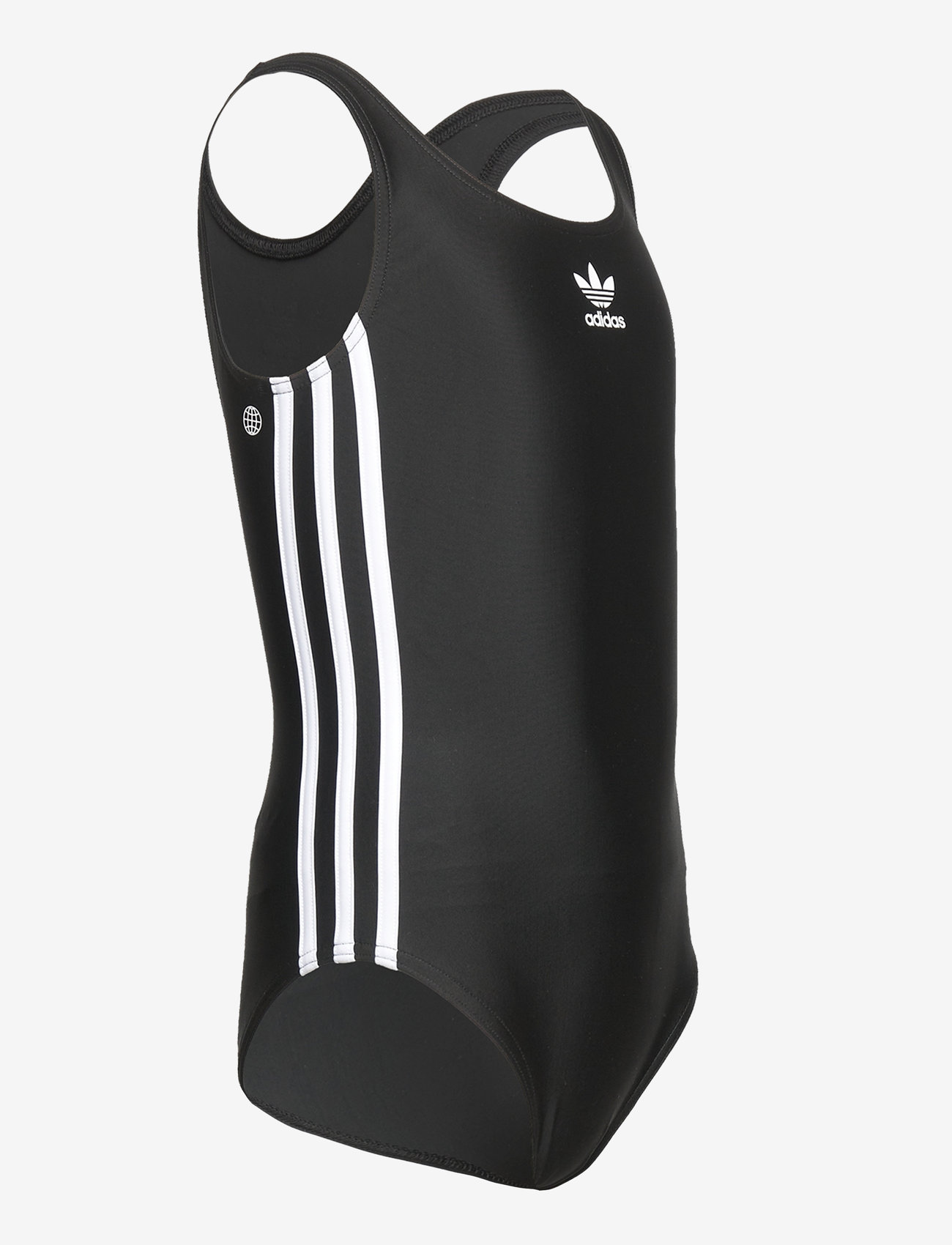 adidas Performance Adidas Originals Adicolor 3-stripes Swimsuit (ADIHT4400)  Swimsuit