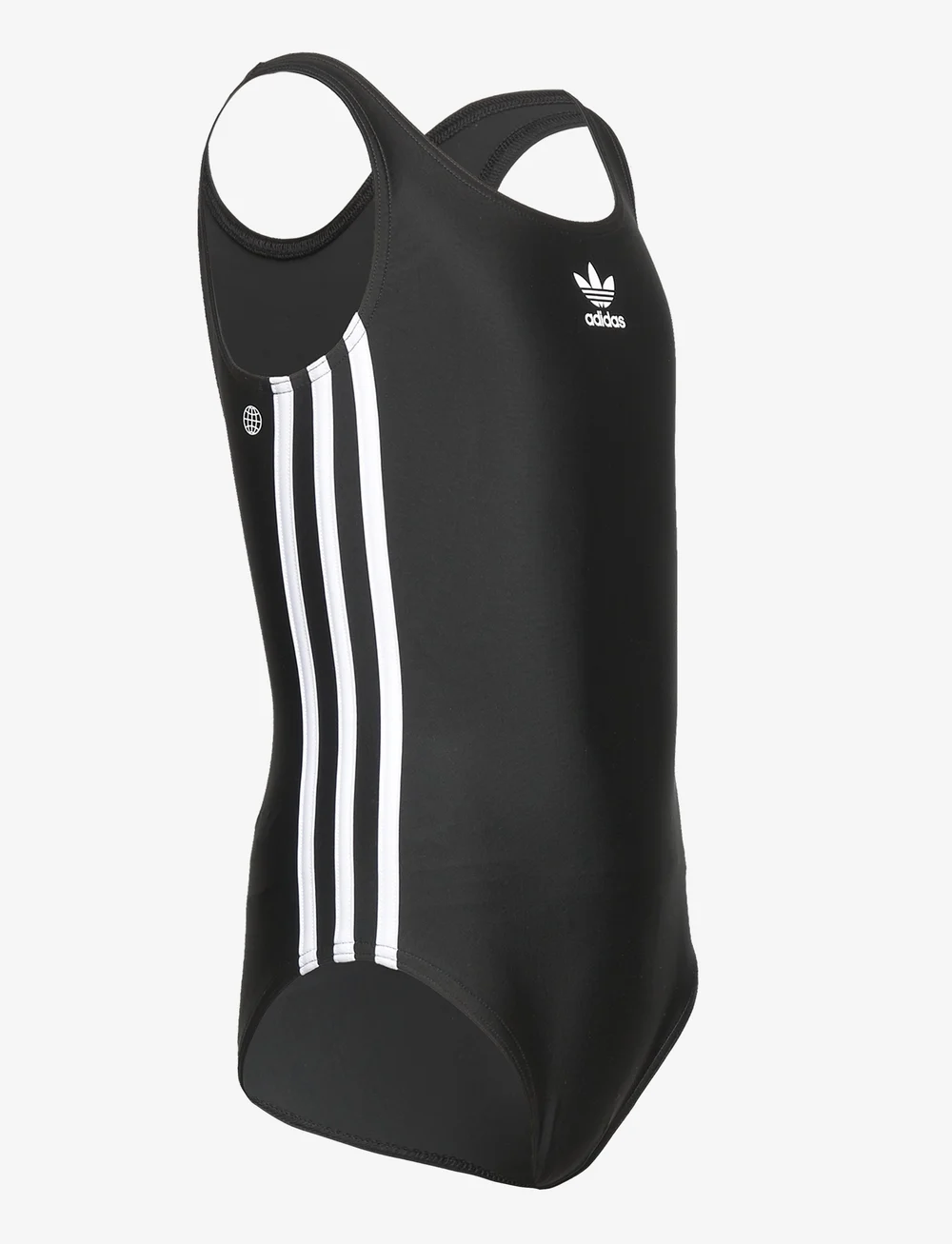 Adidas originals bathing suit hotsell